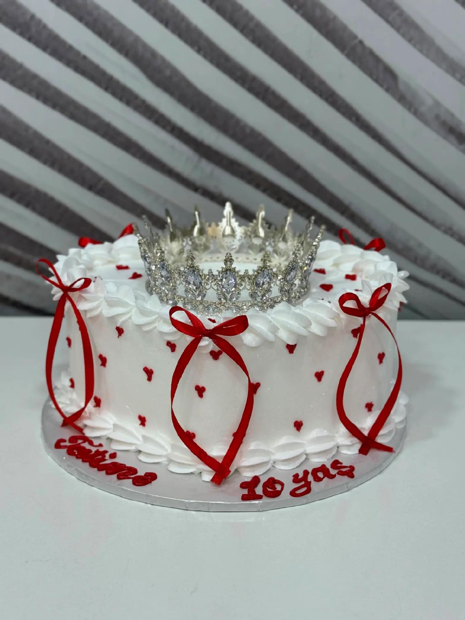 @Narin_cake__