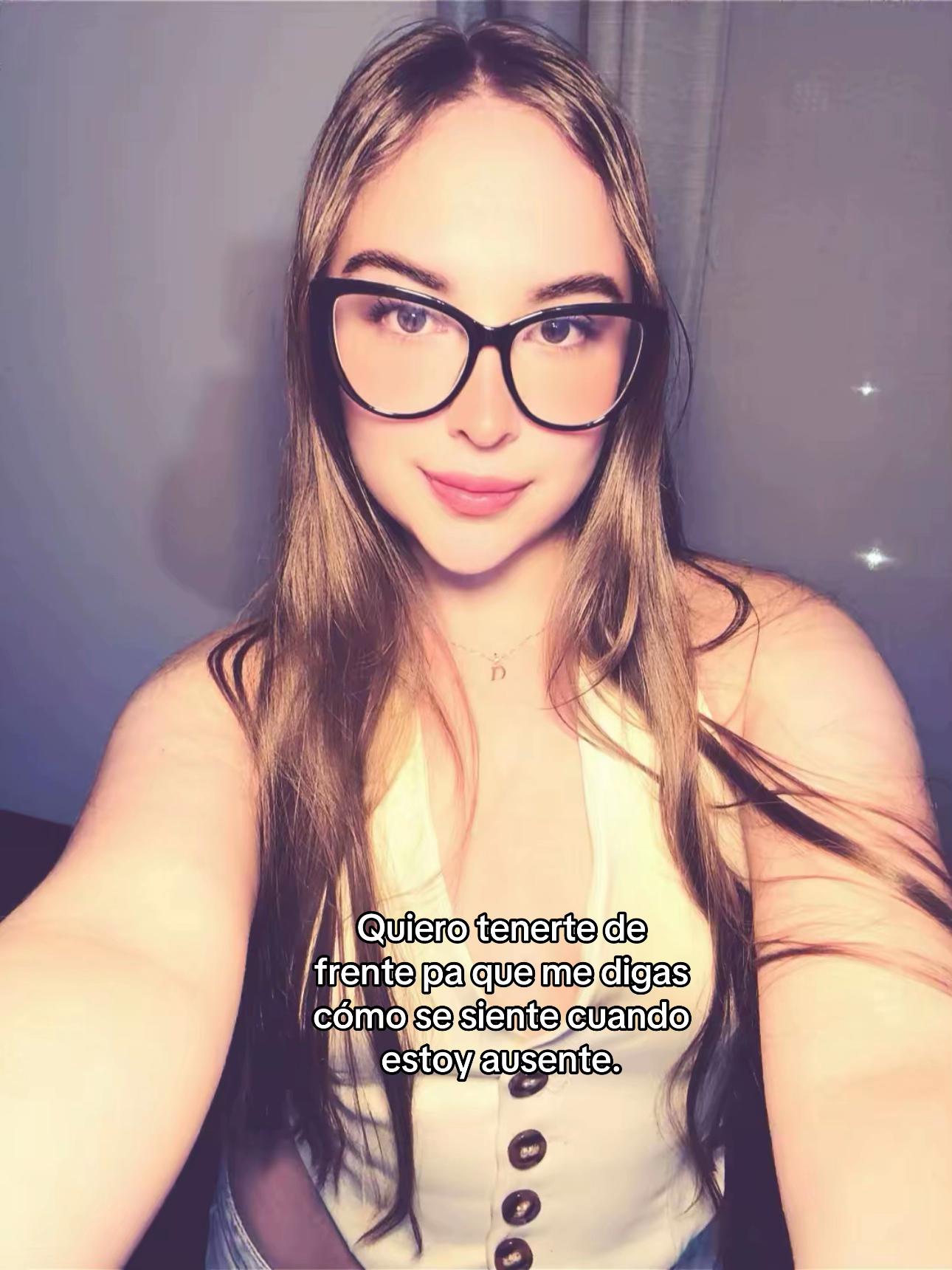 @Dayci