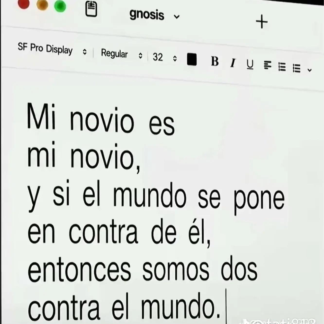 @Nicole Alejandra🕷️