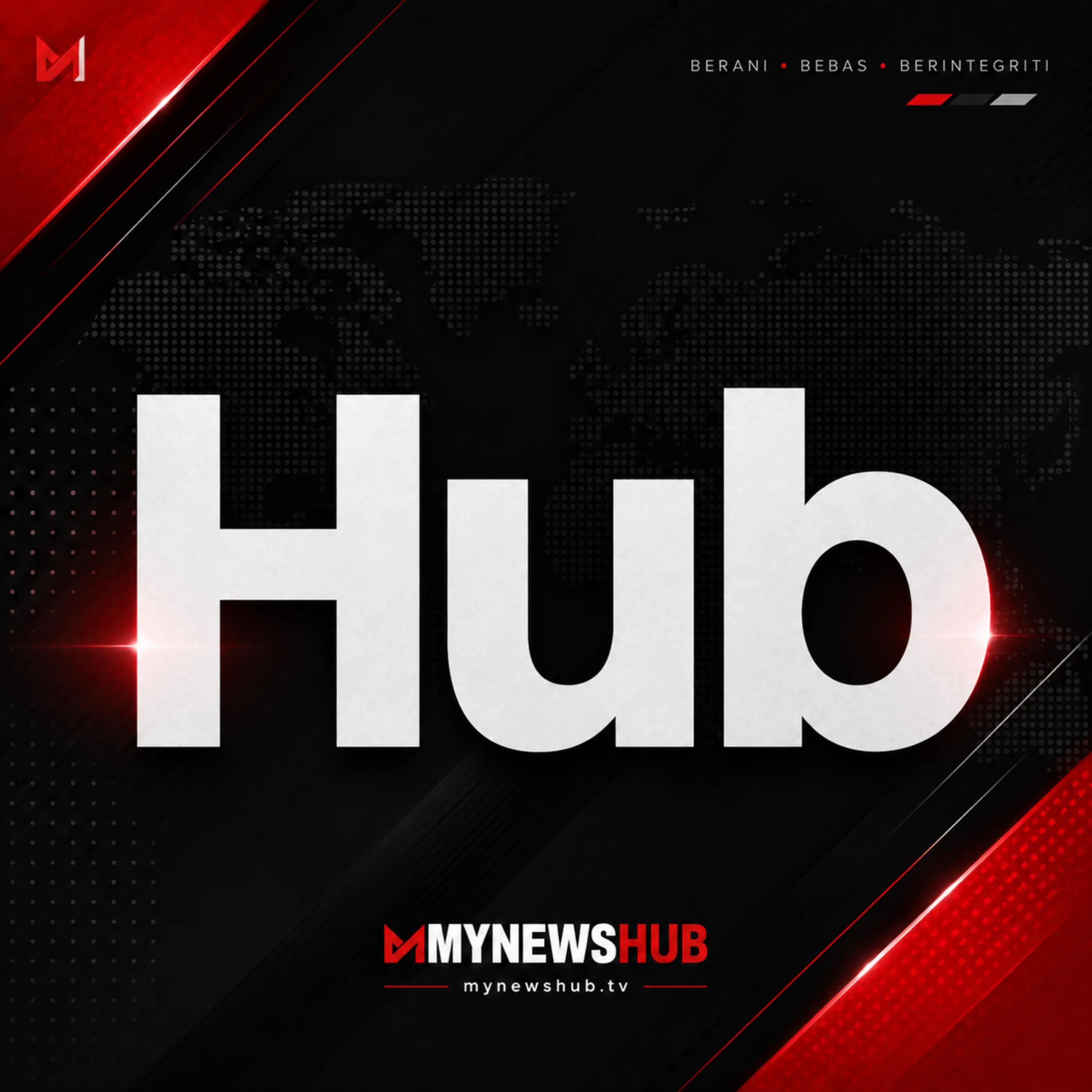@MYNEWSHUB