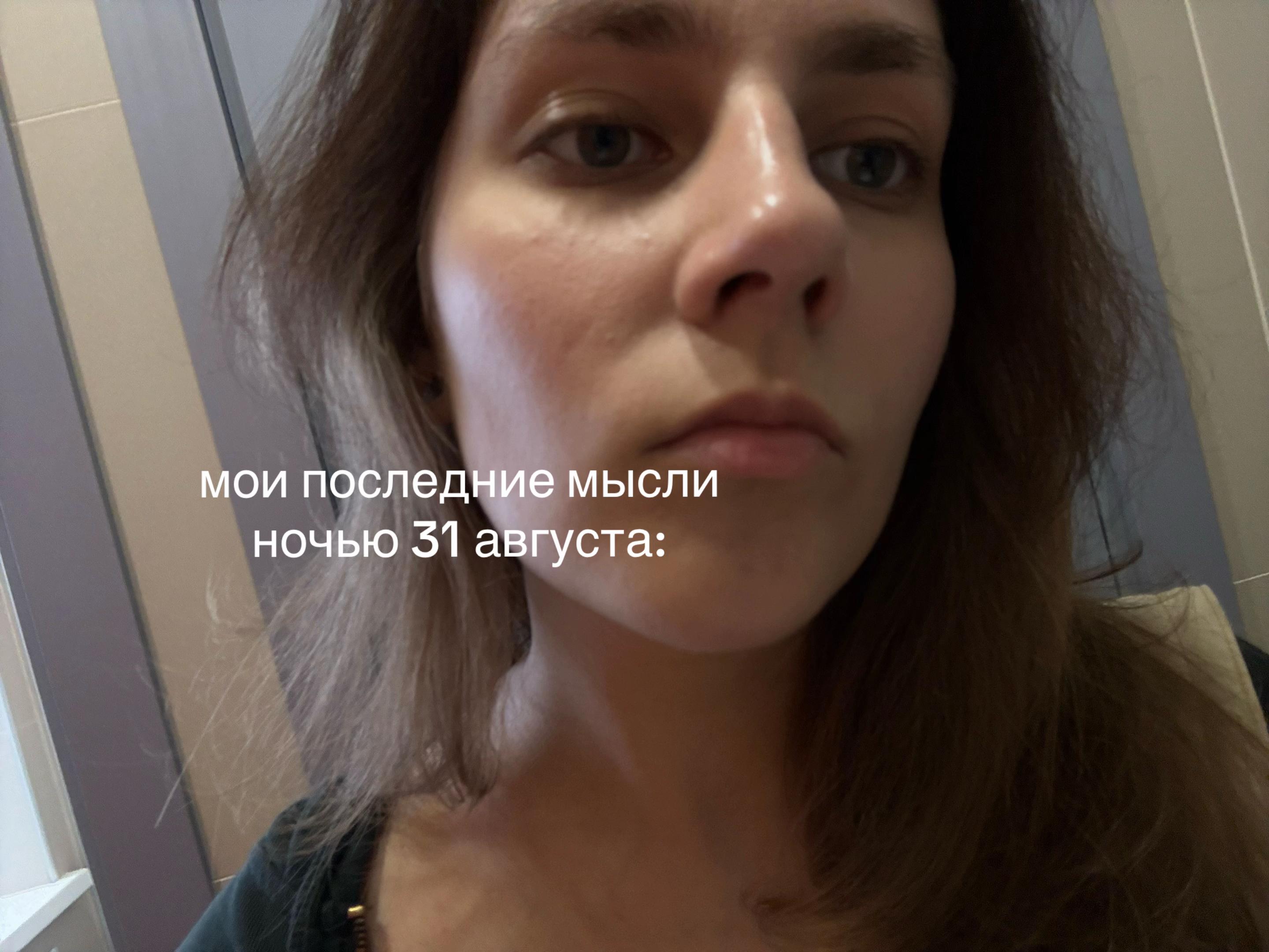 @OIEHSY