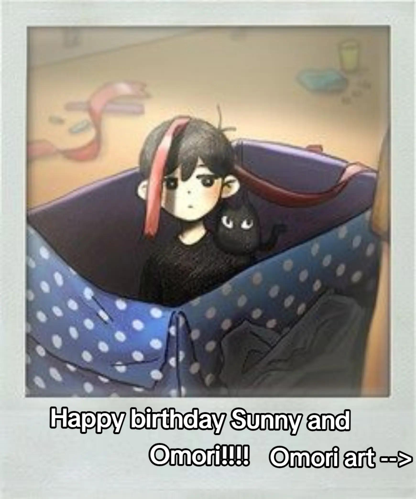 @hana౨ৎmino‧₊♪