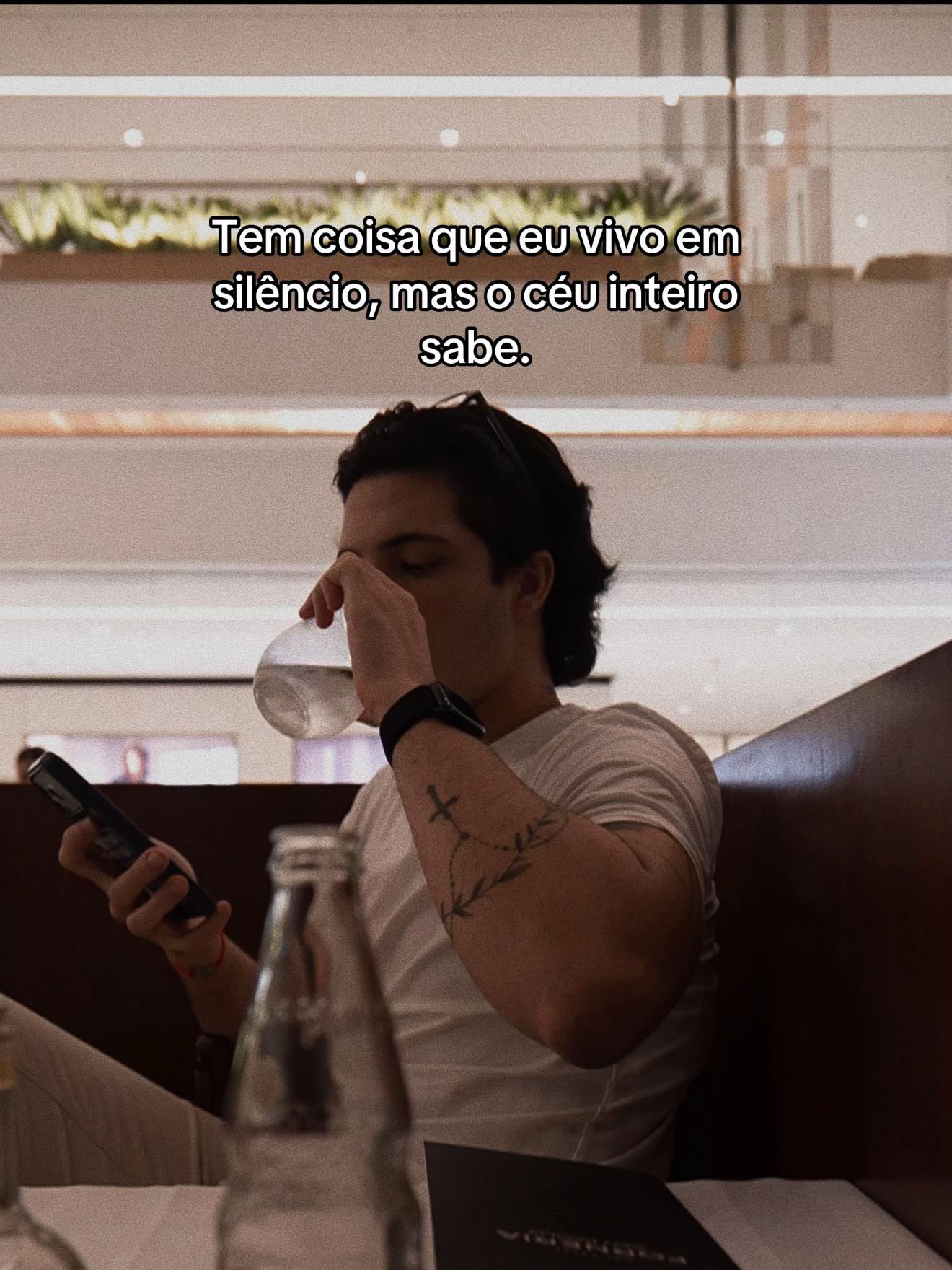 @iê