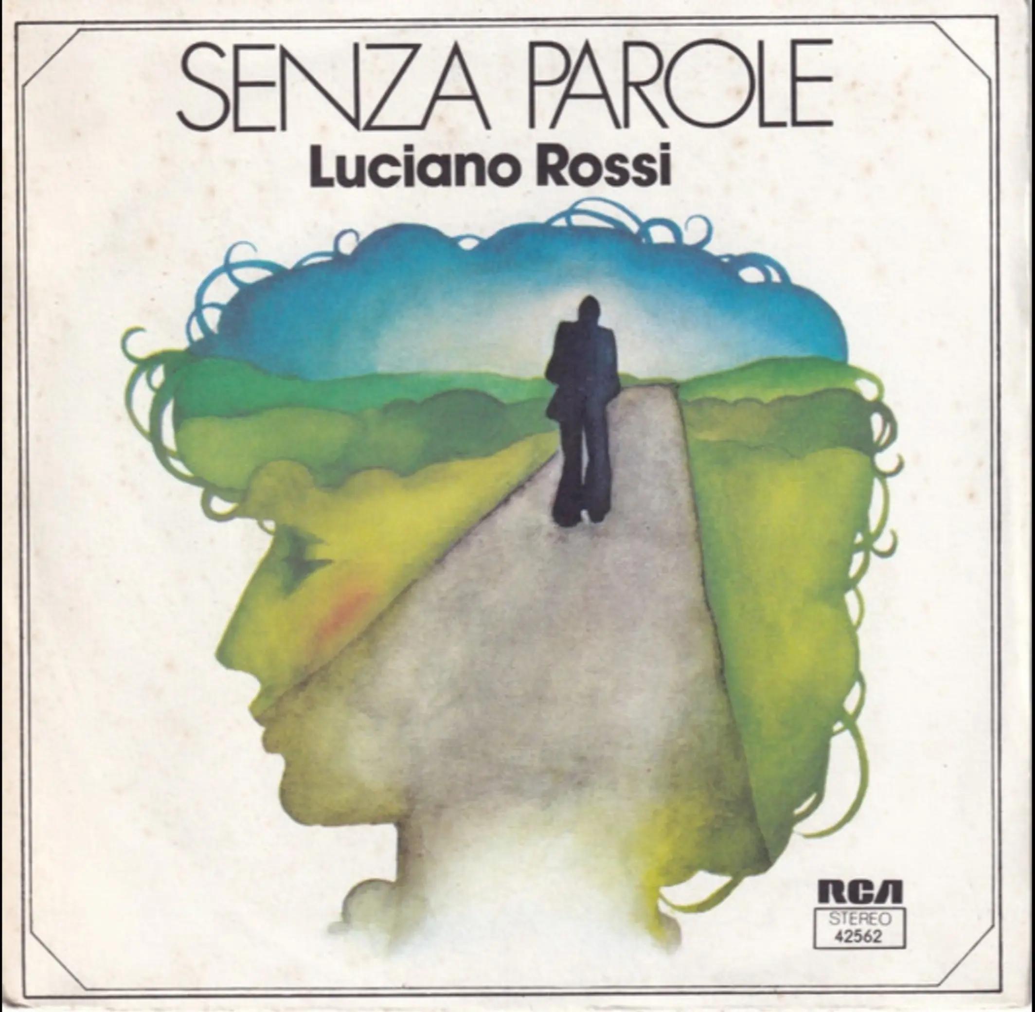 @Le emozioni della musica 🎶 ❤️