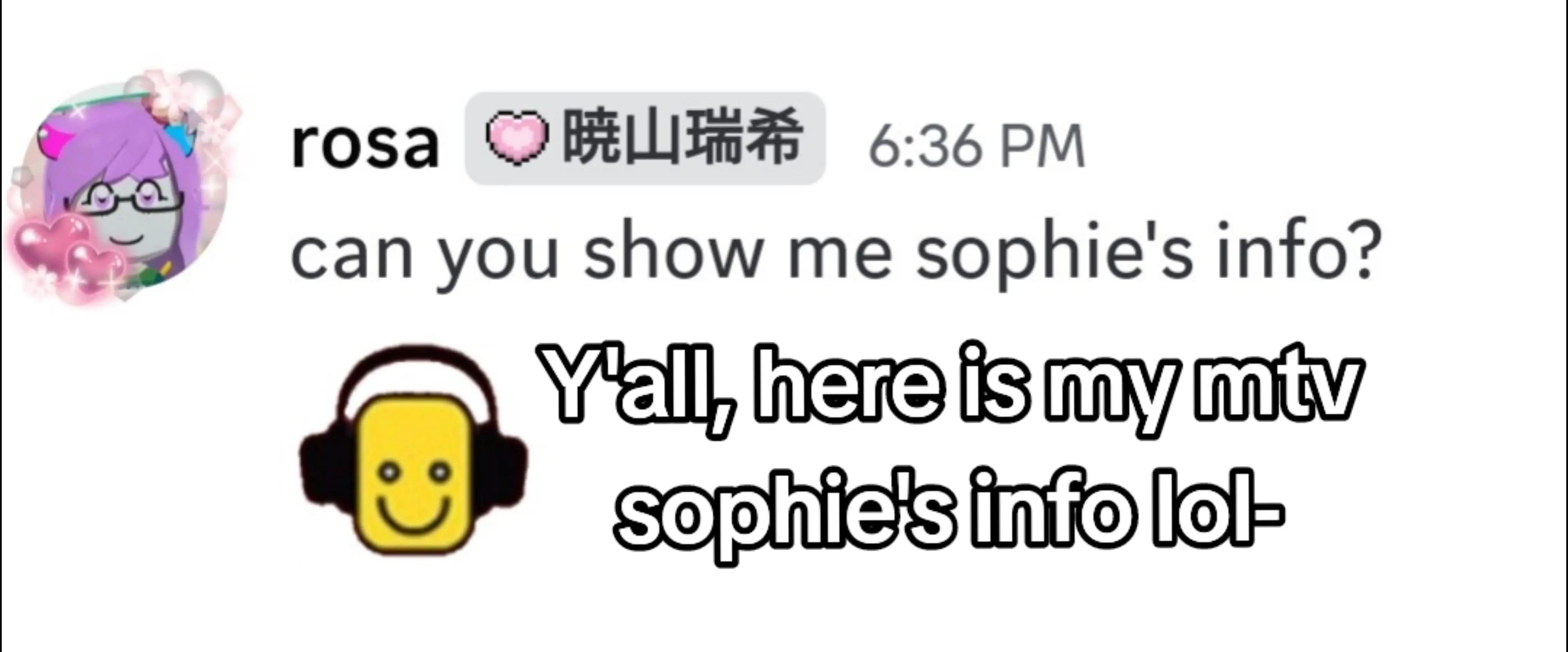 @sophiechan!! 🩵🪽