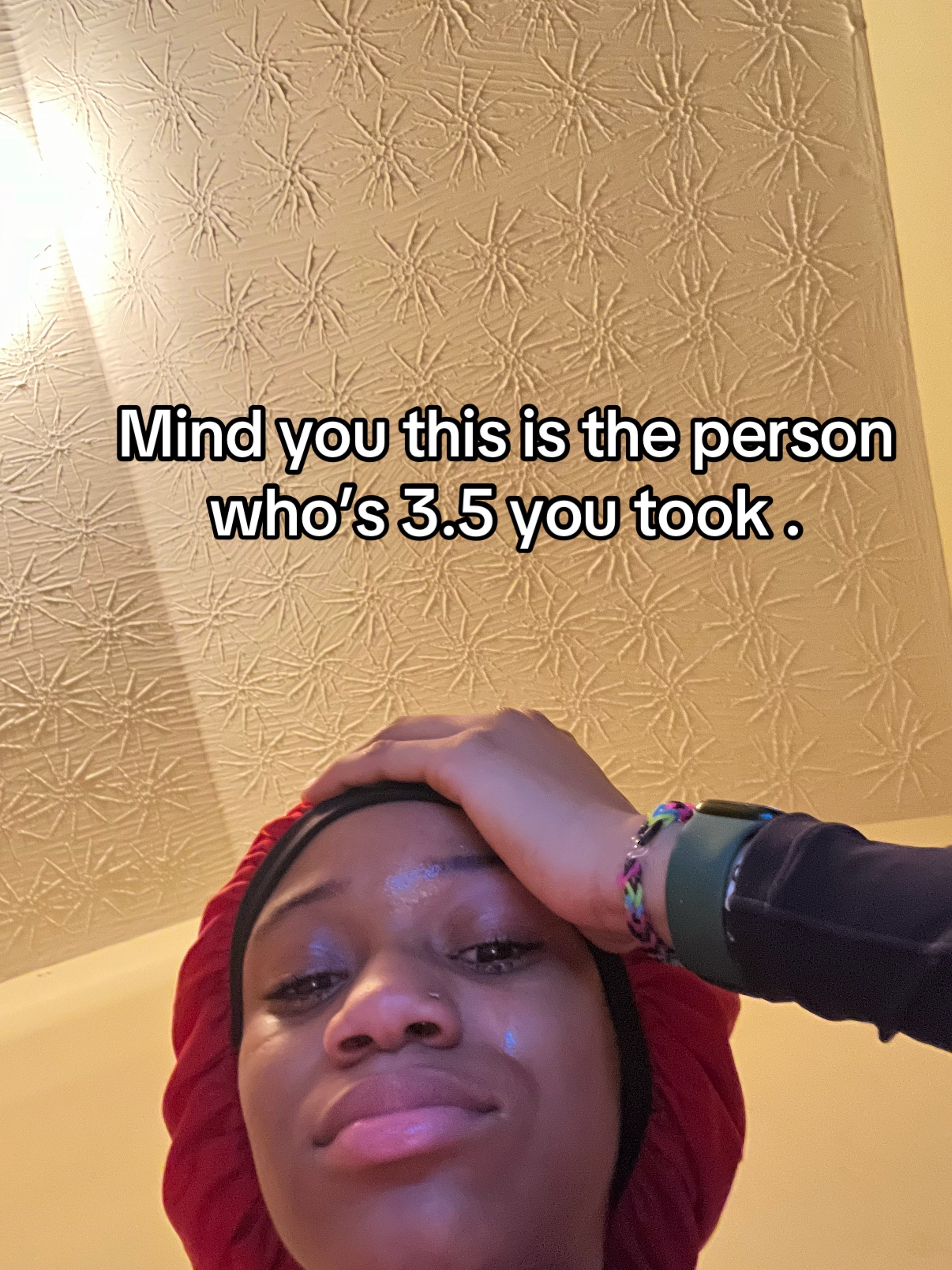 @Tskiiii❤️