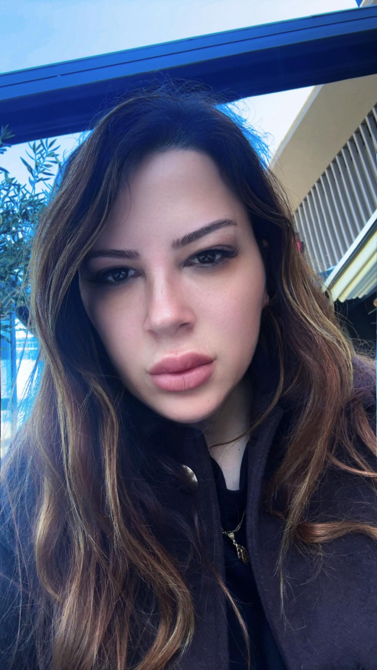 @♥️♥️şey❤️da❤️❤️