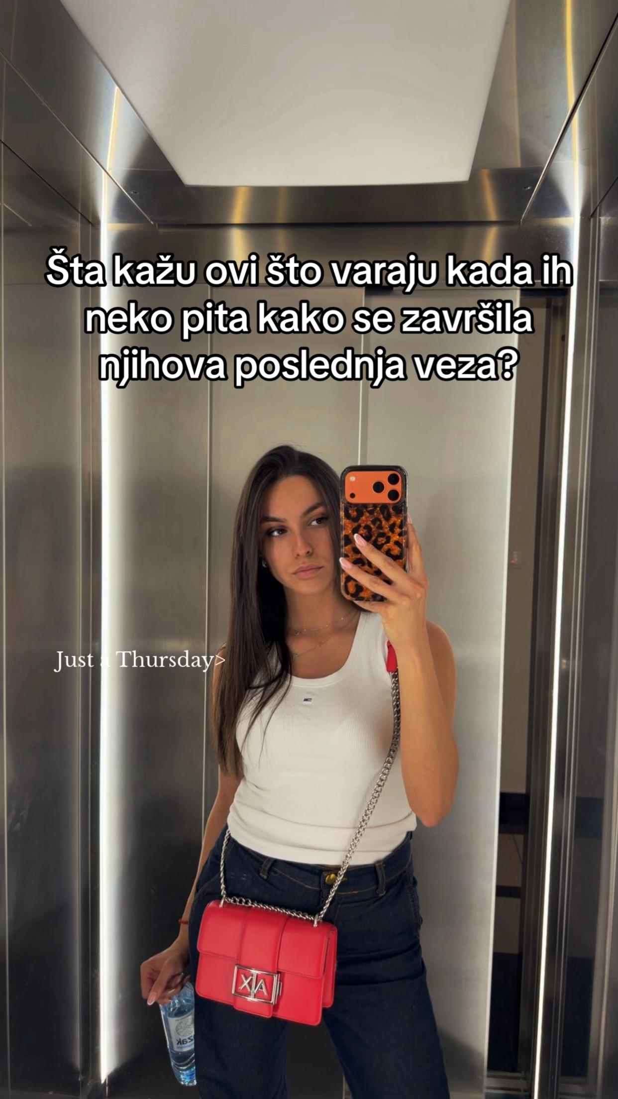 @Di.Marija