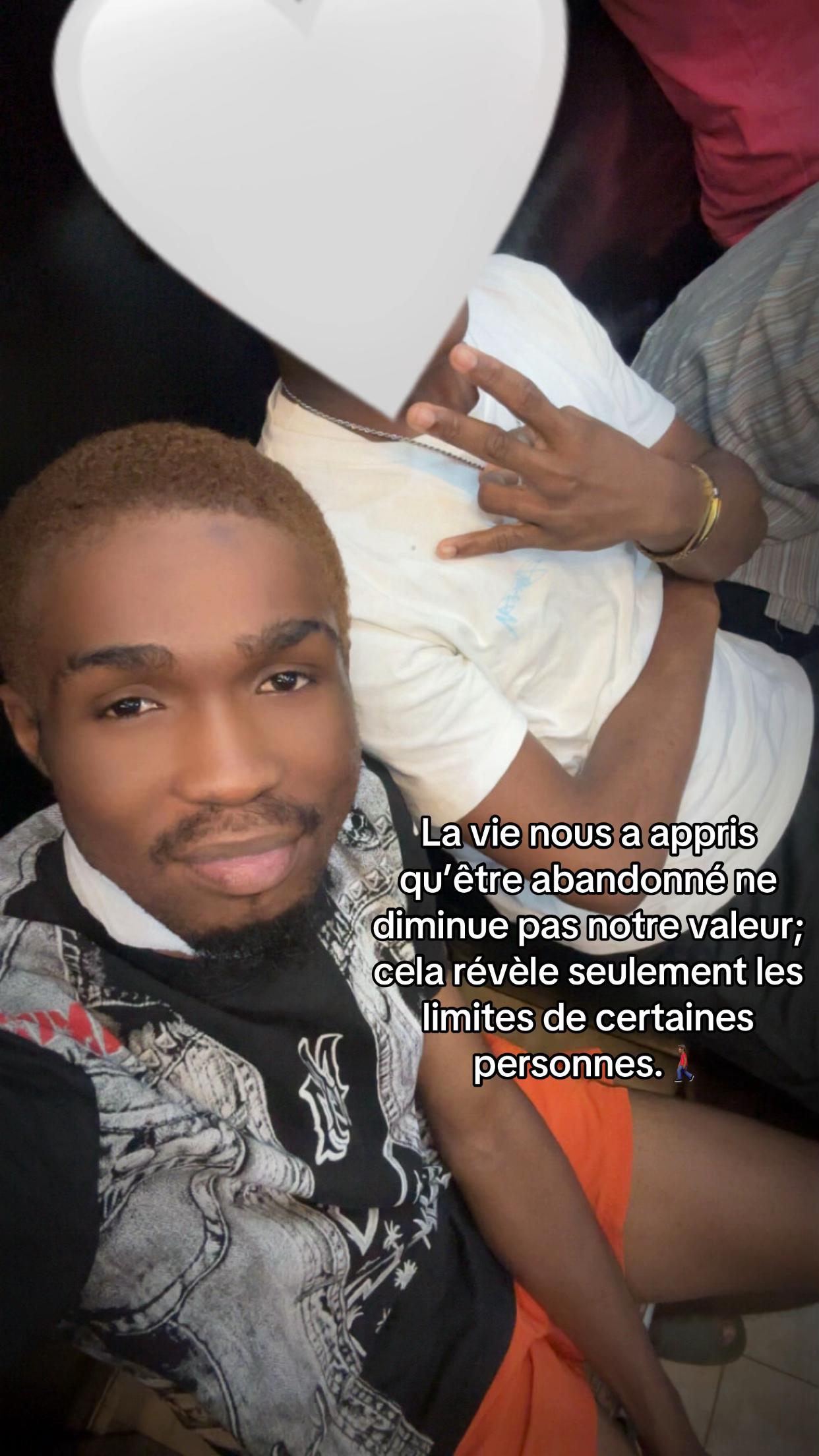 @le_taffin🔱🤍👑