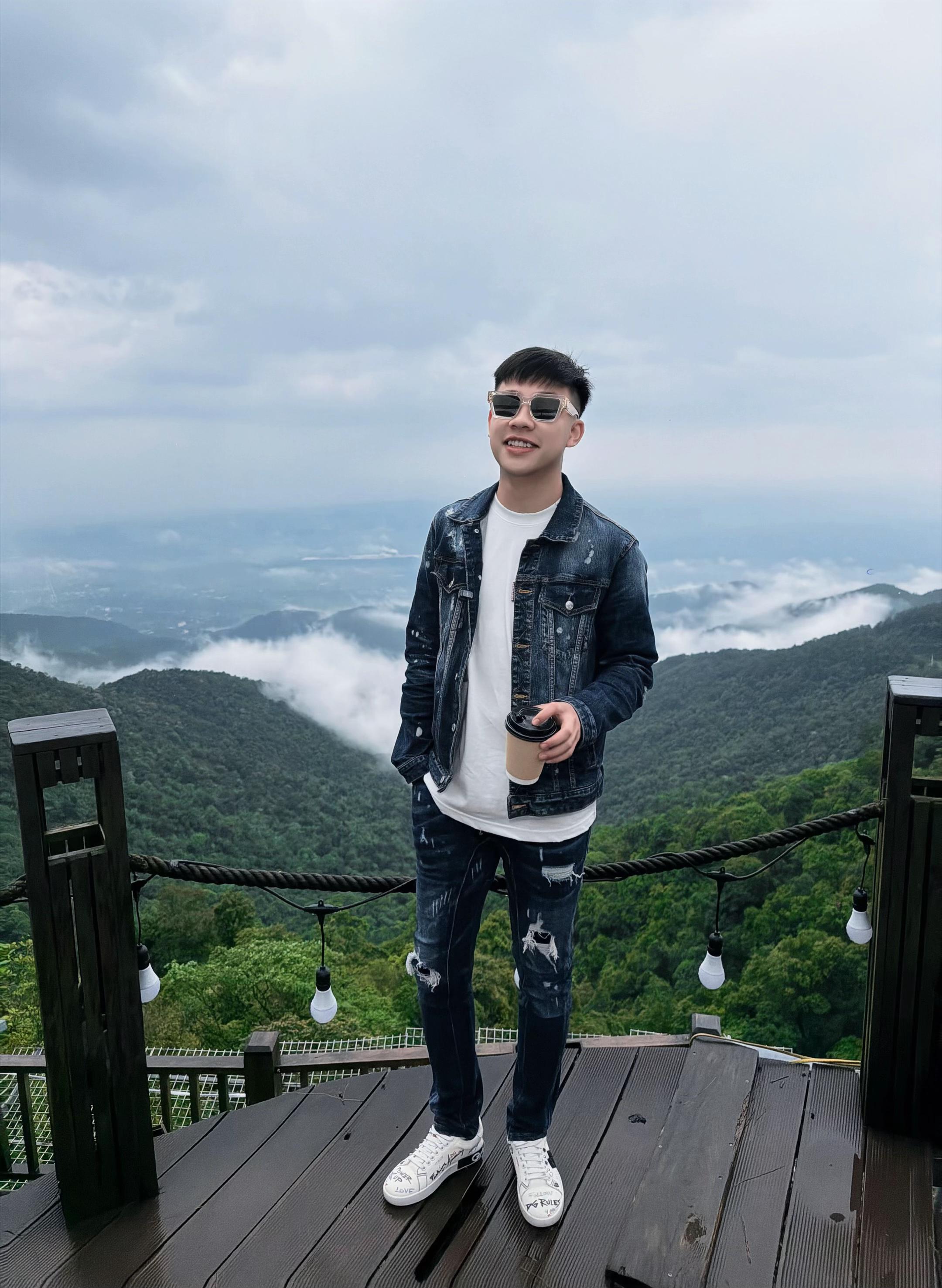 @Nguyễn Minh Chiến