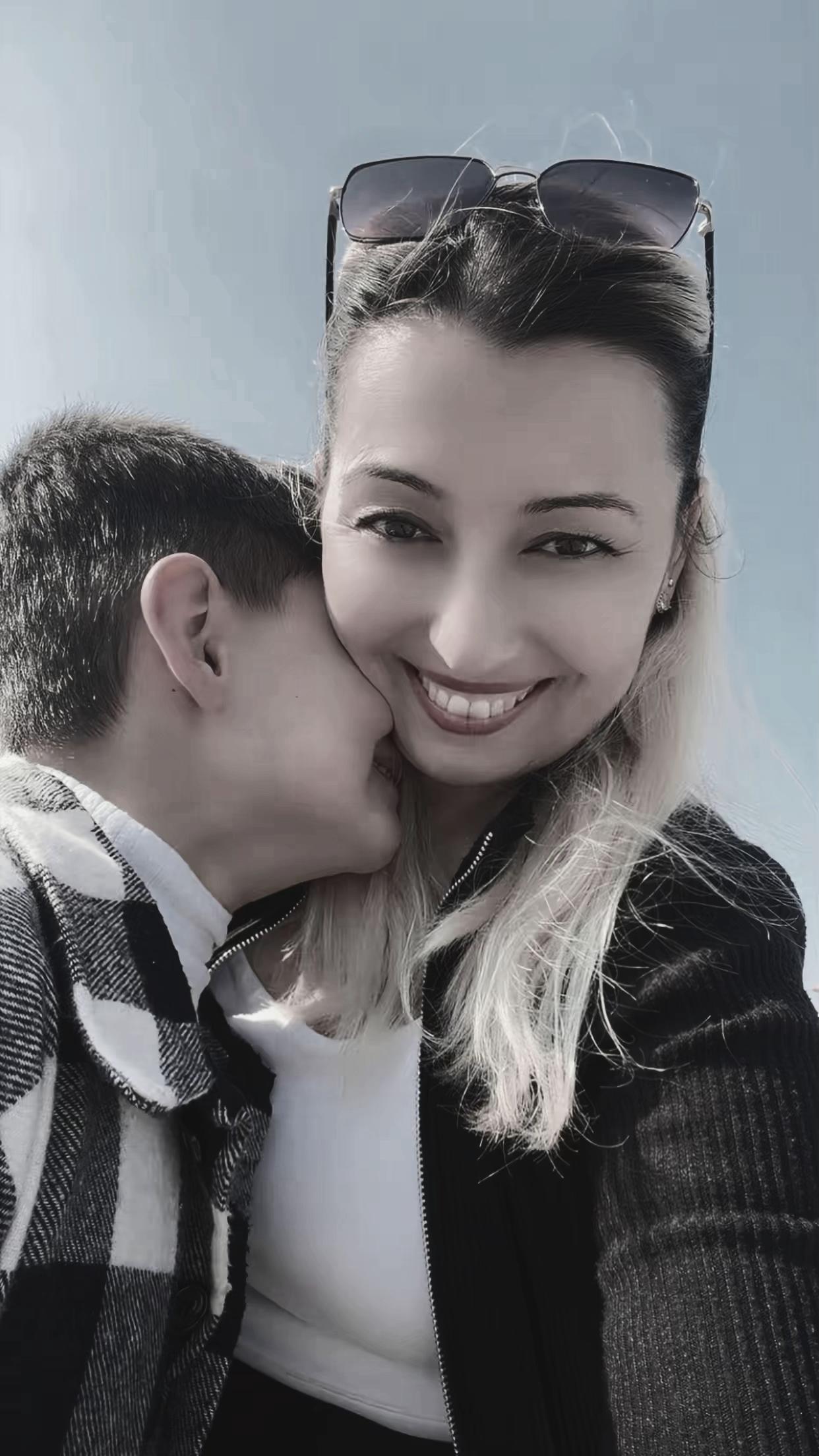 @aysebalcıııııı