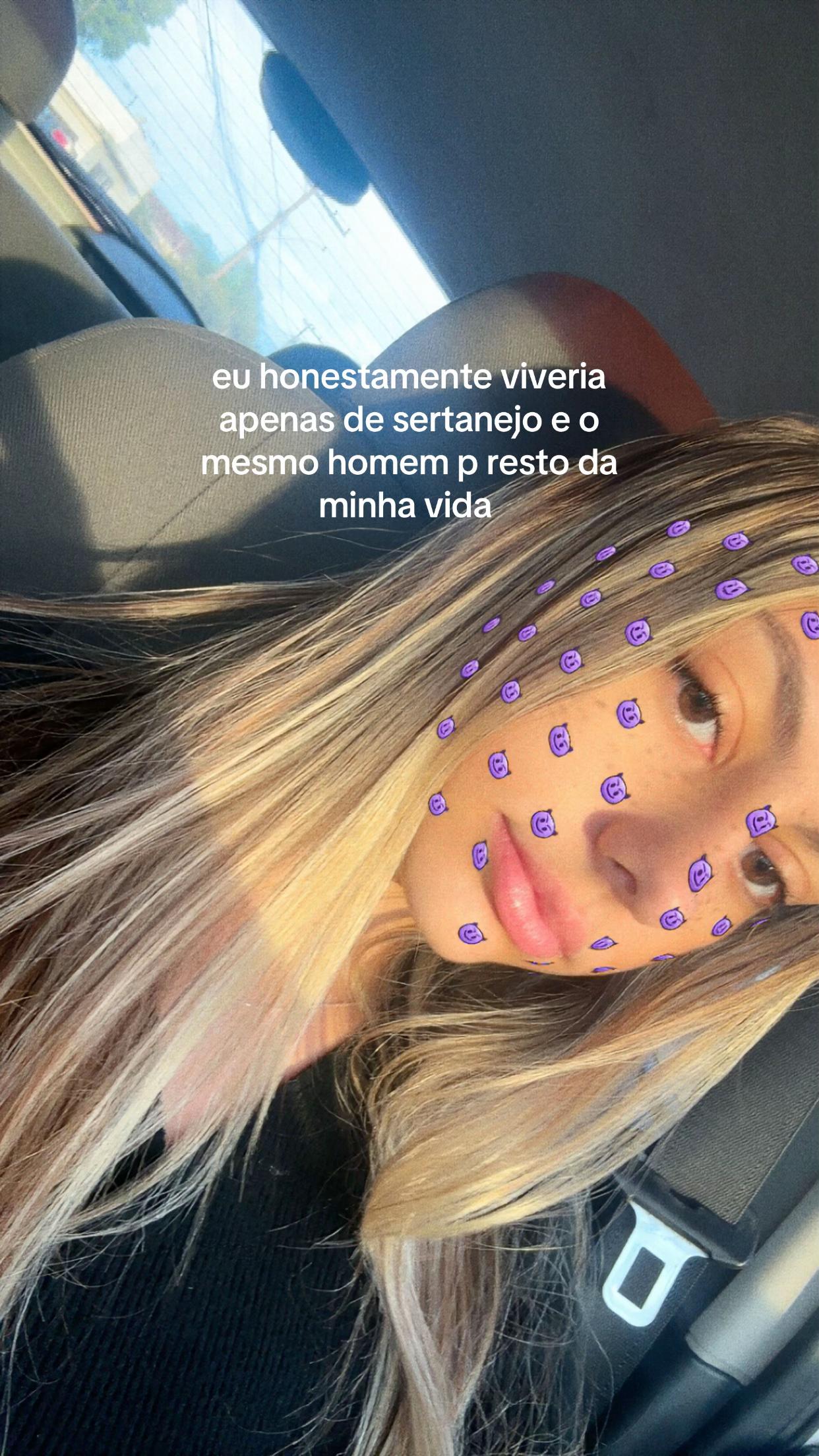 @ac