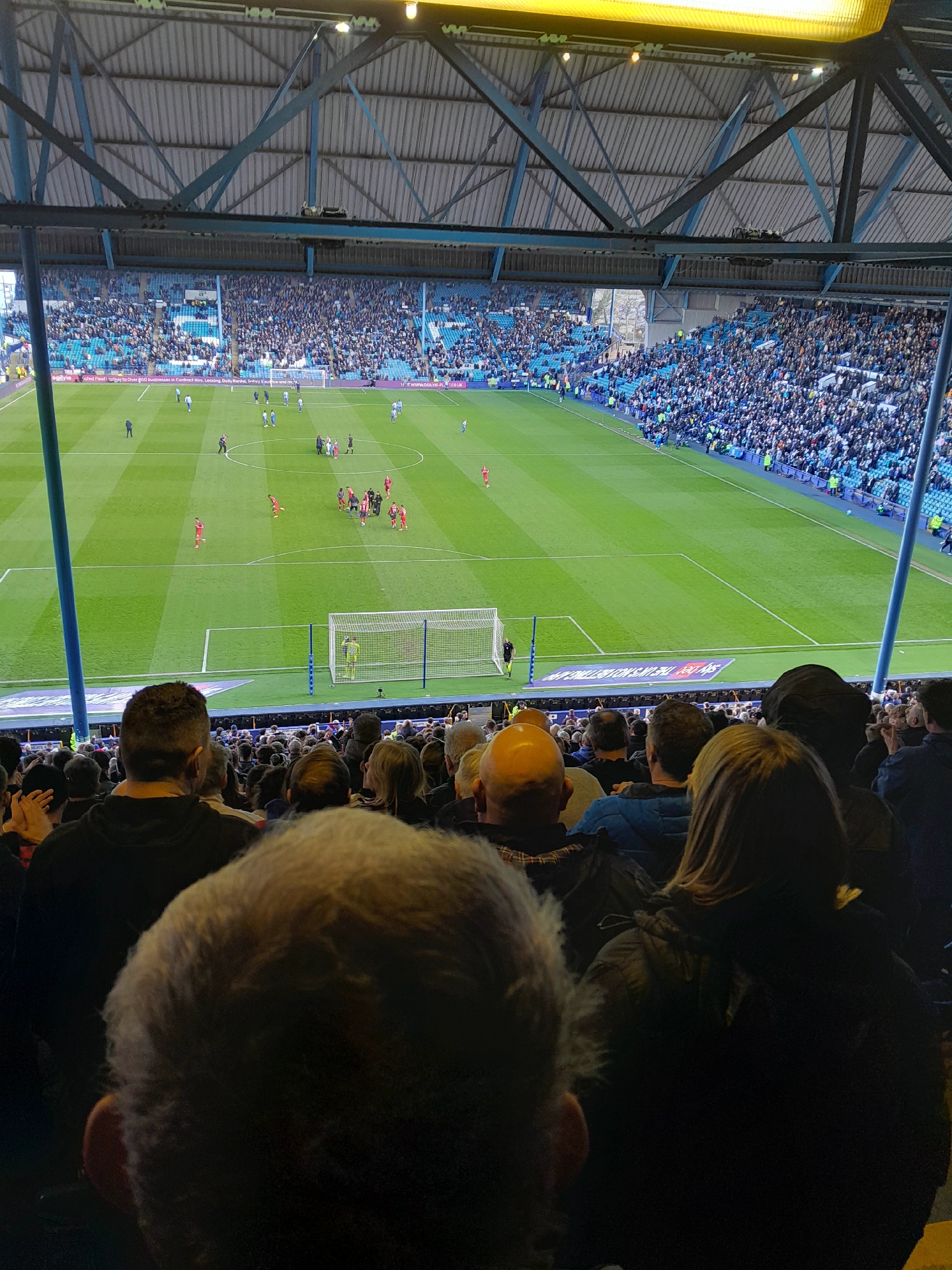 @Peter the Ipswich Town fan