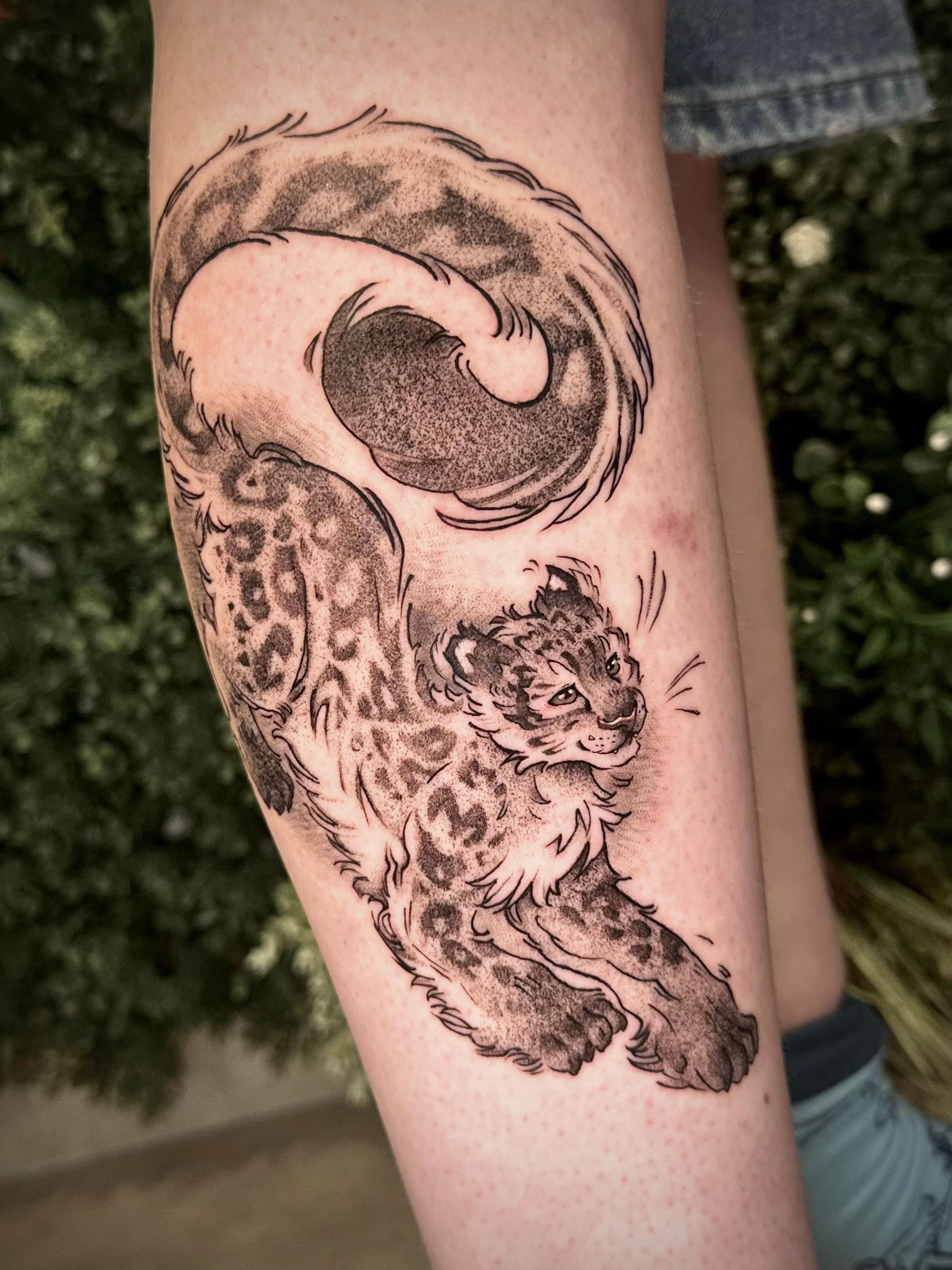 @moggy_tattoo