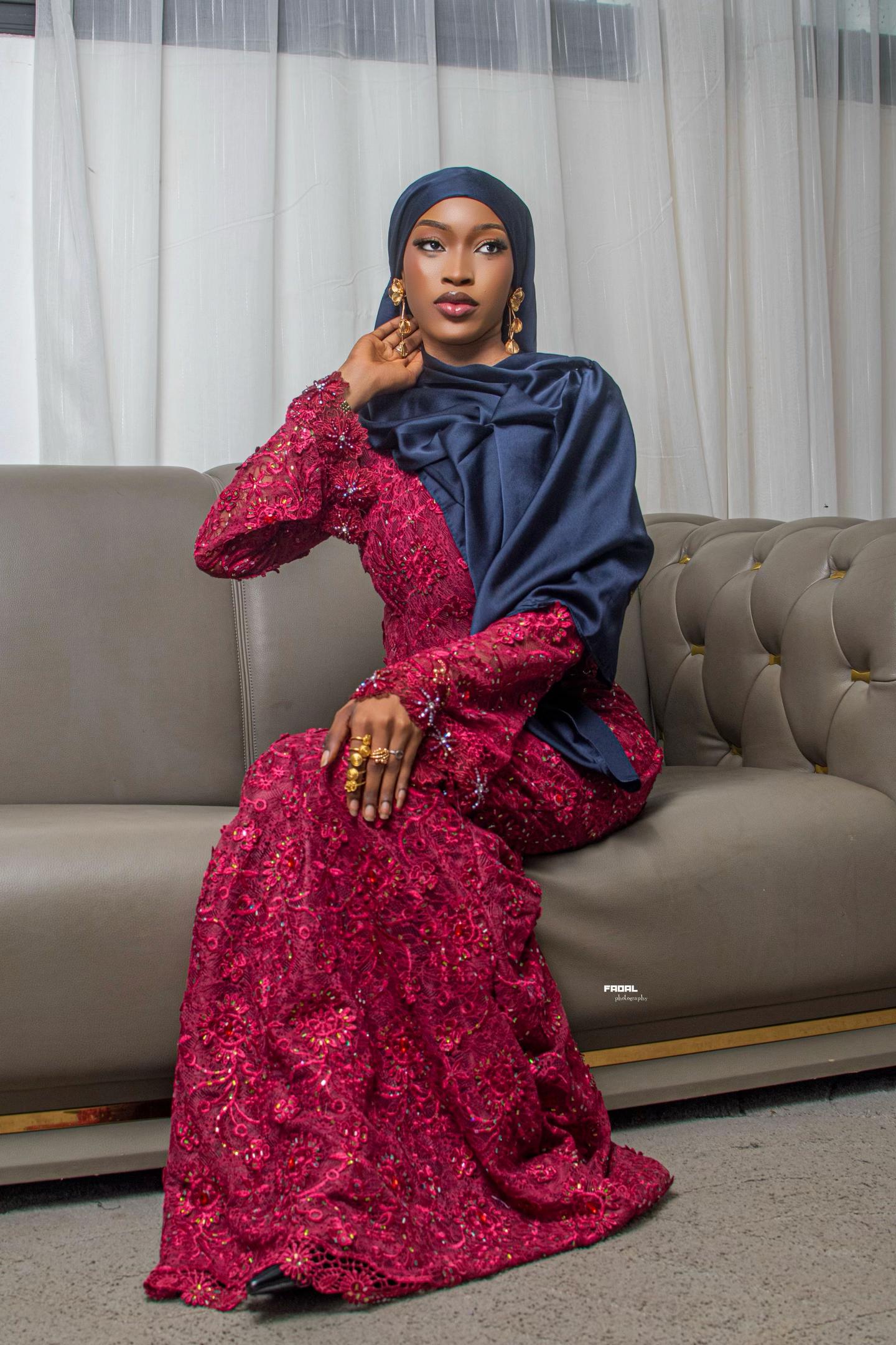 @Fadal photography📸🤳