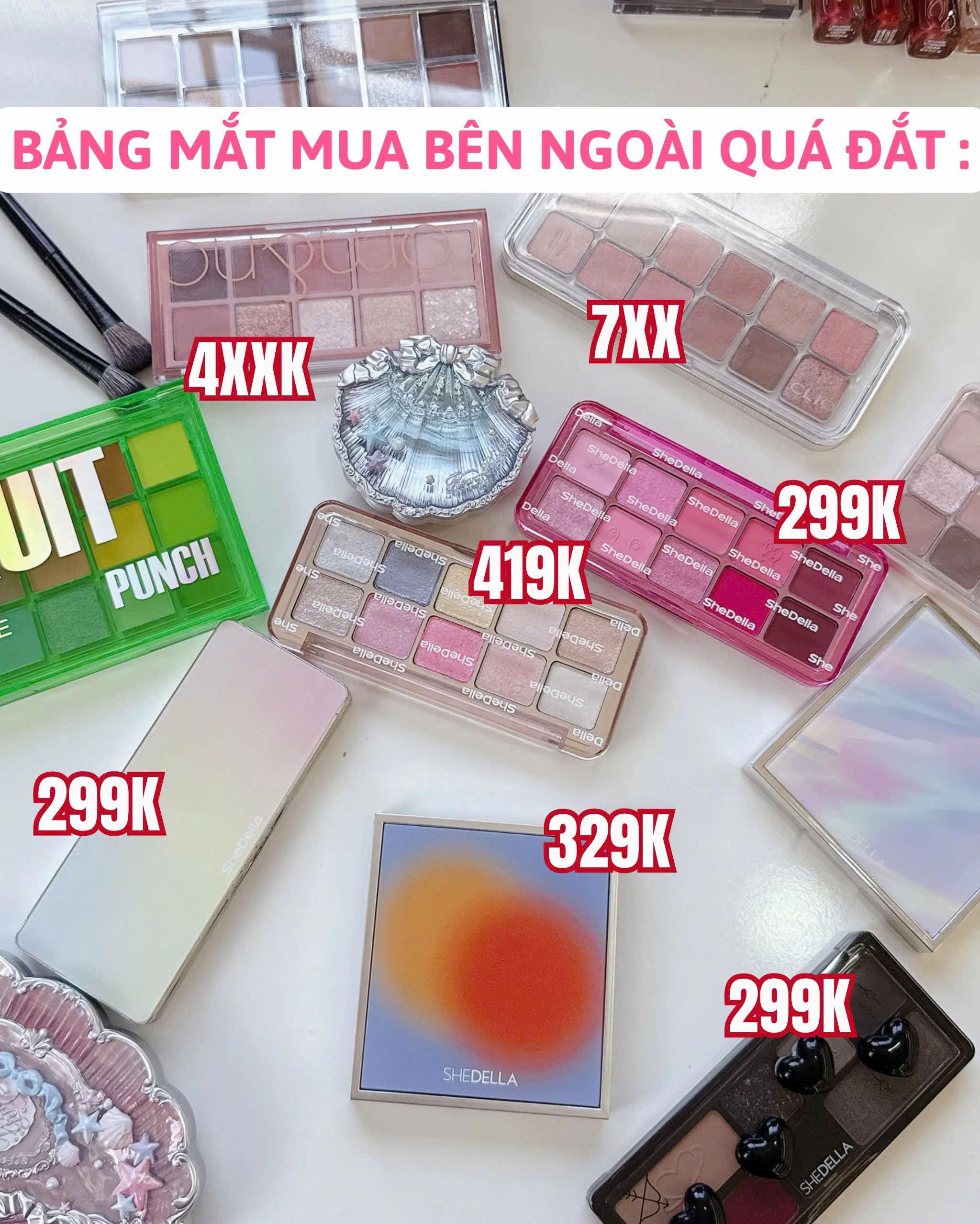 @Mai Trịnh