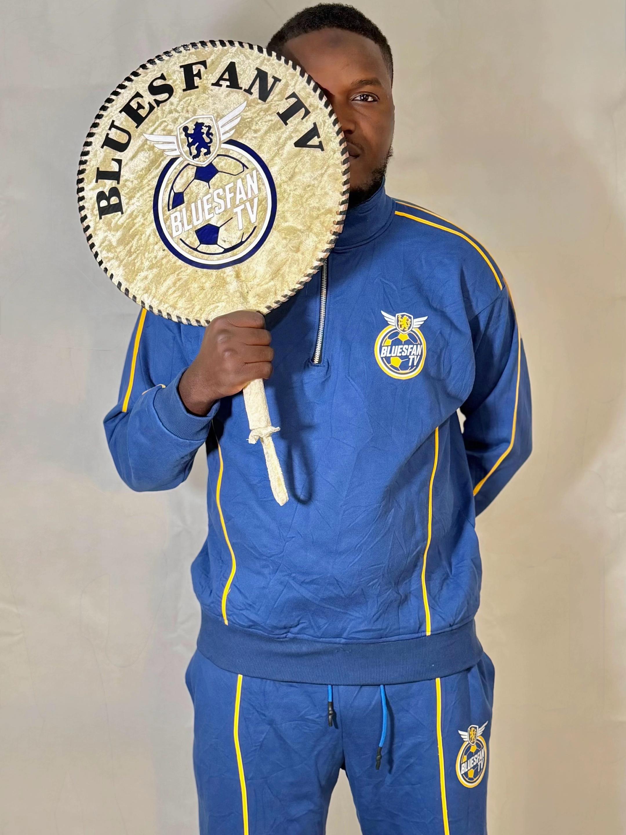 @BLUESFANTV