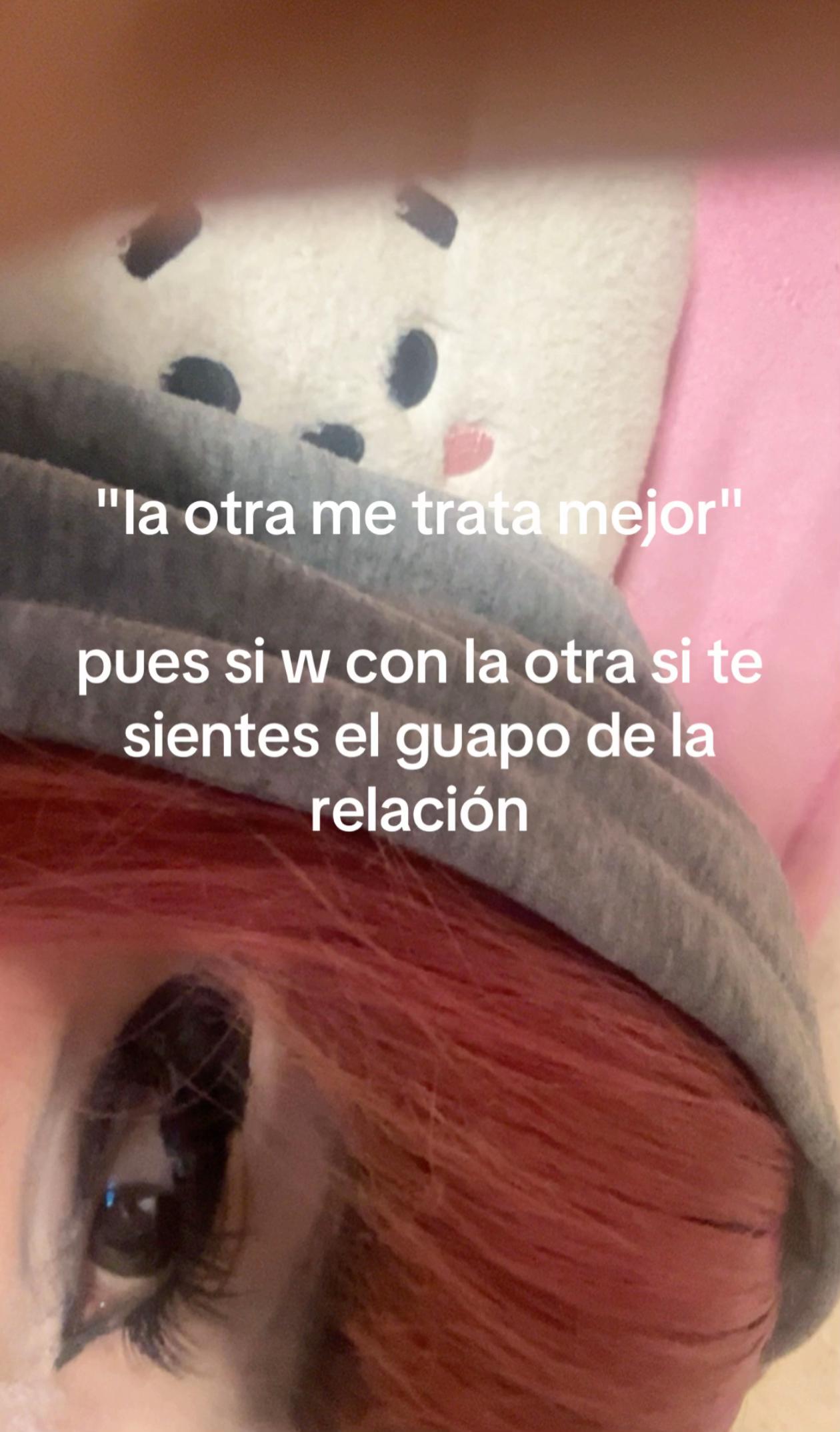 @Funkiss🪽🪽