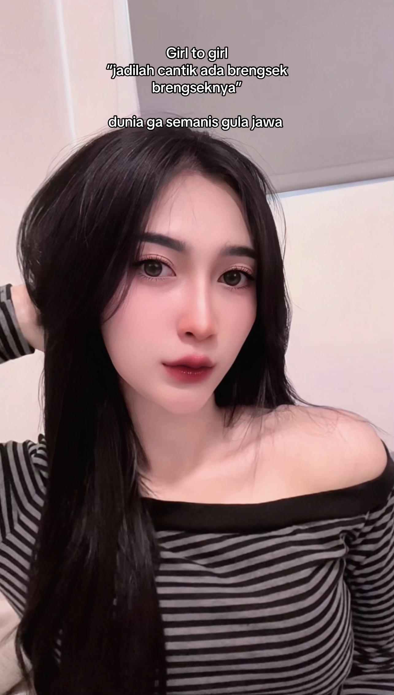 @sayangmu🌸