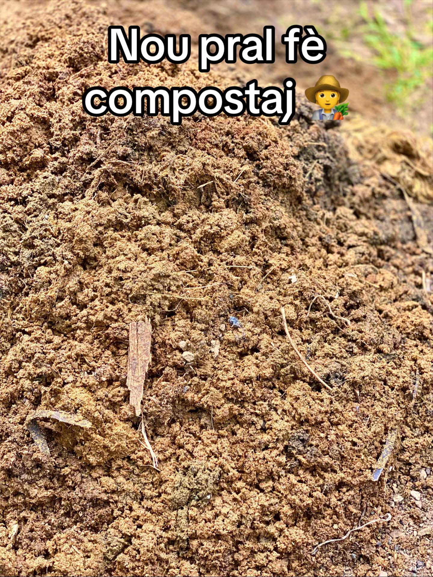 @Agro Registre🧑🌾🇭🇹