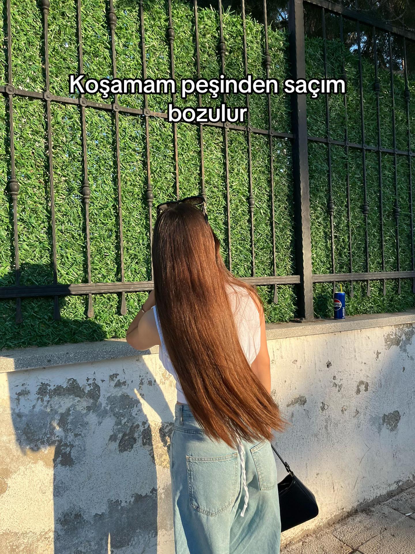 @ilaayysss✨