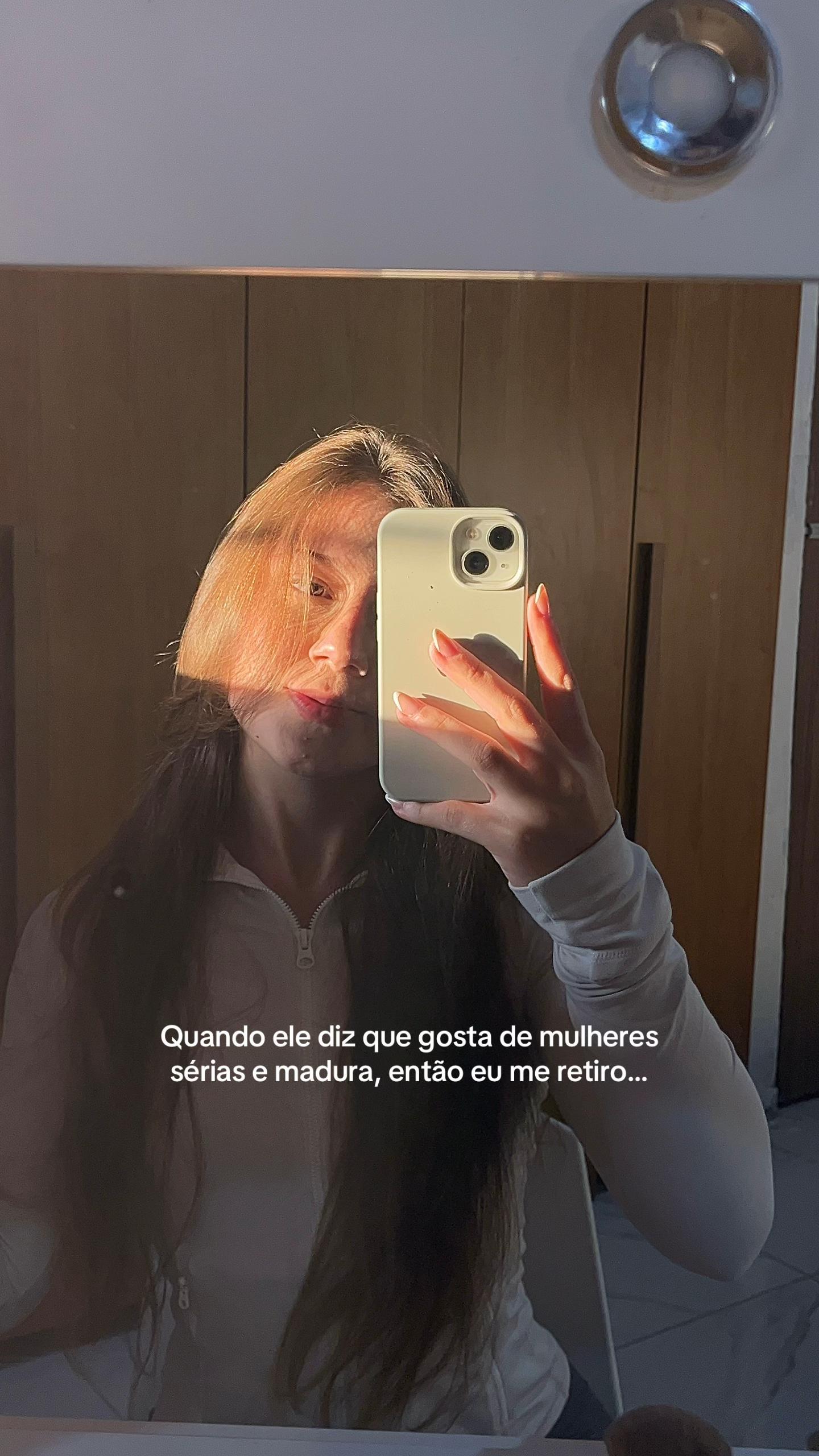 @Eduarda Maciel