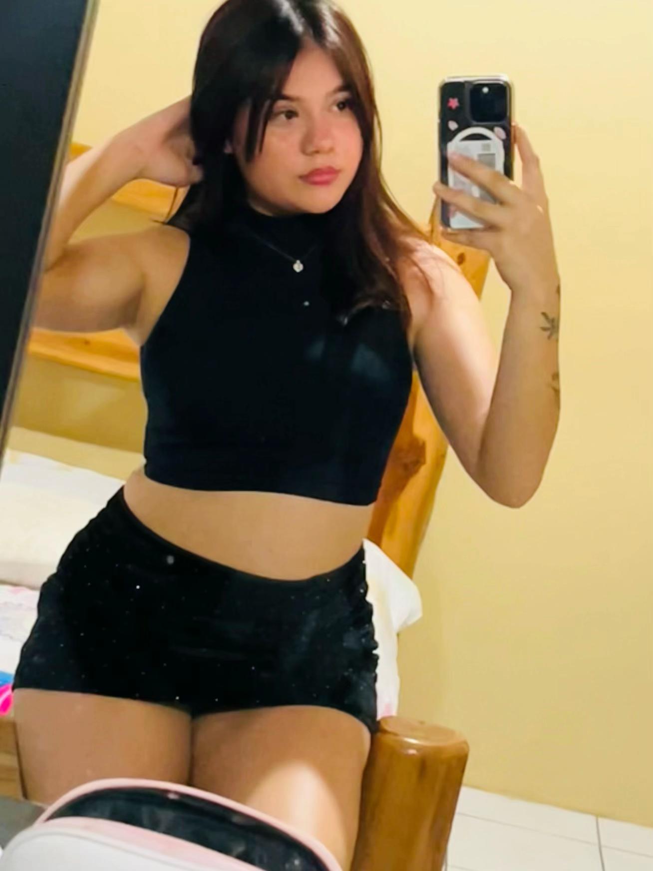 @yu 👸🏻🌙