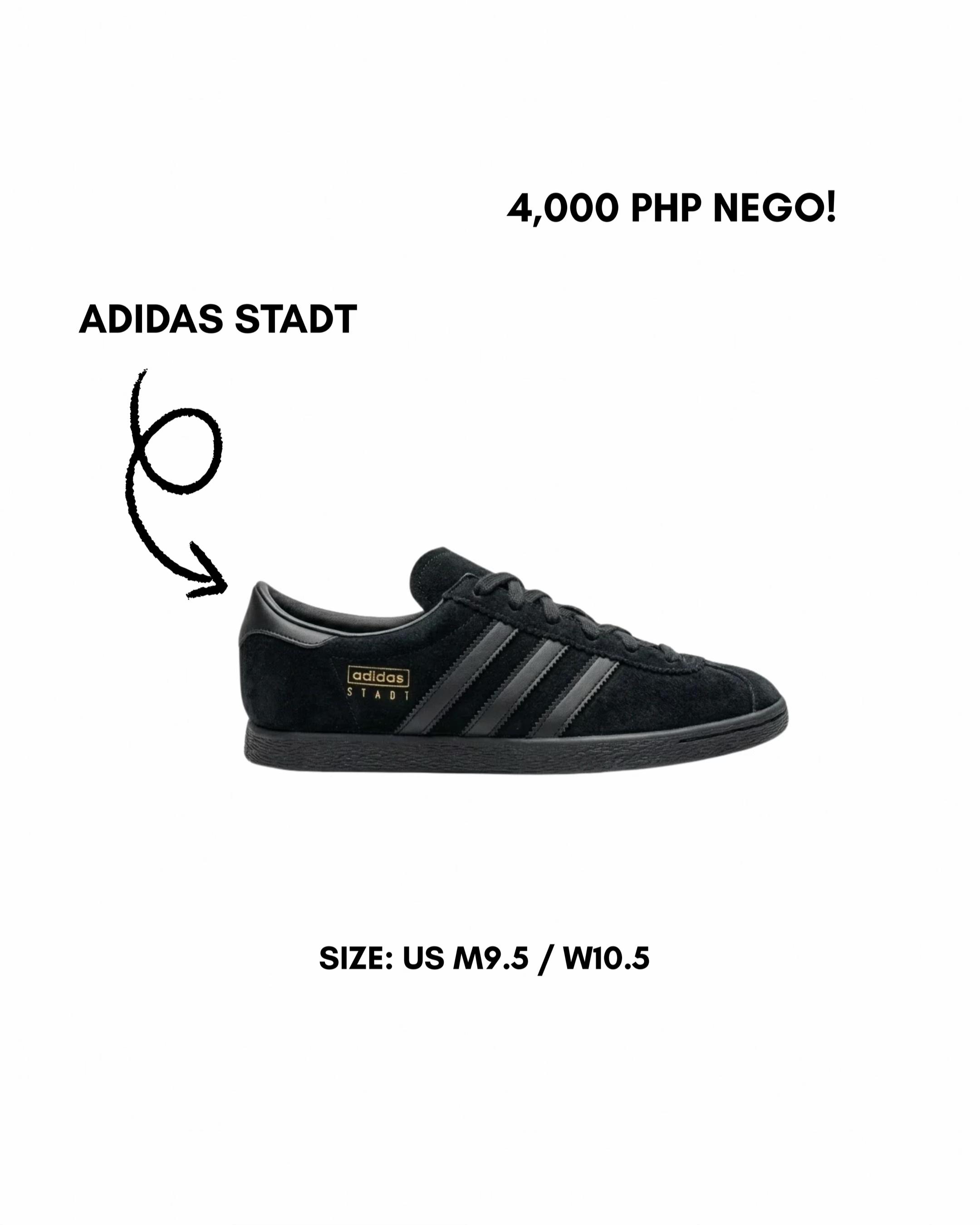 @Shop Preloved