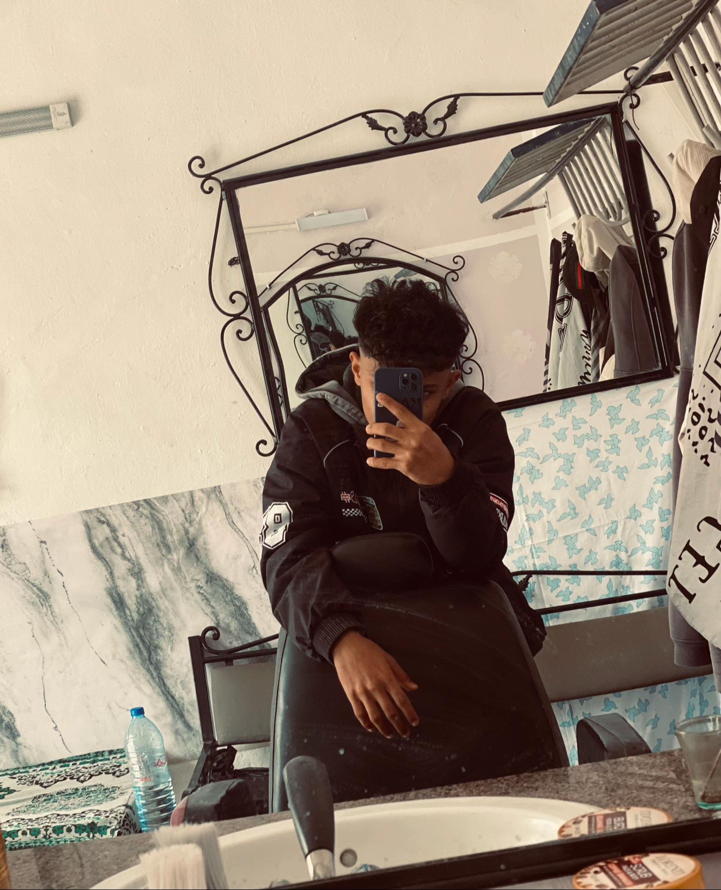 @kambo💈❤️🔥