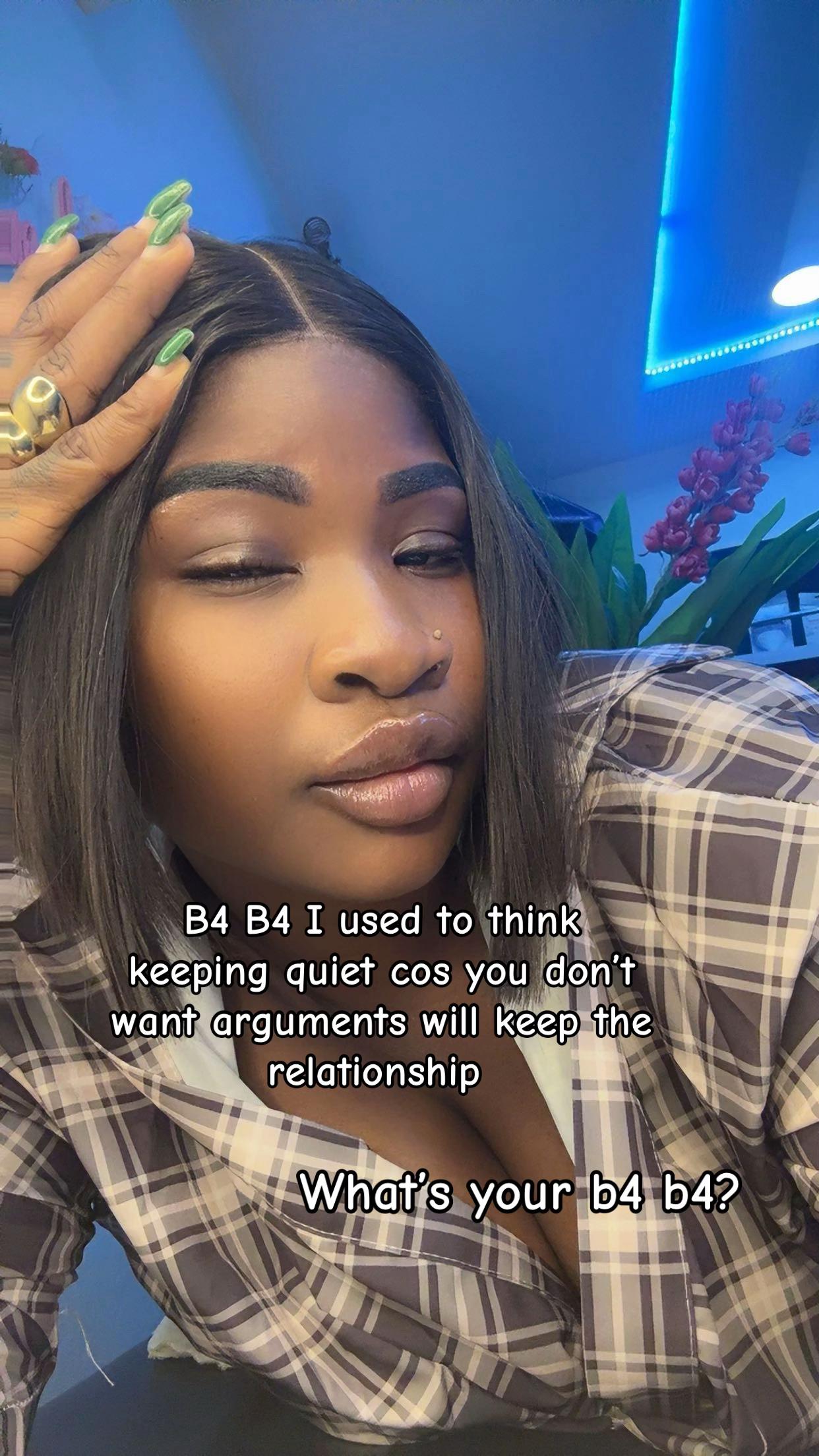 @bigbabyjuice🤍