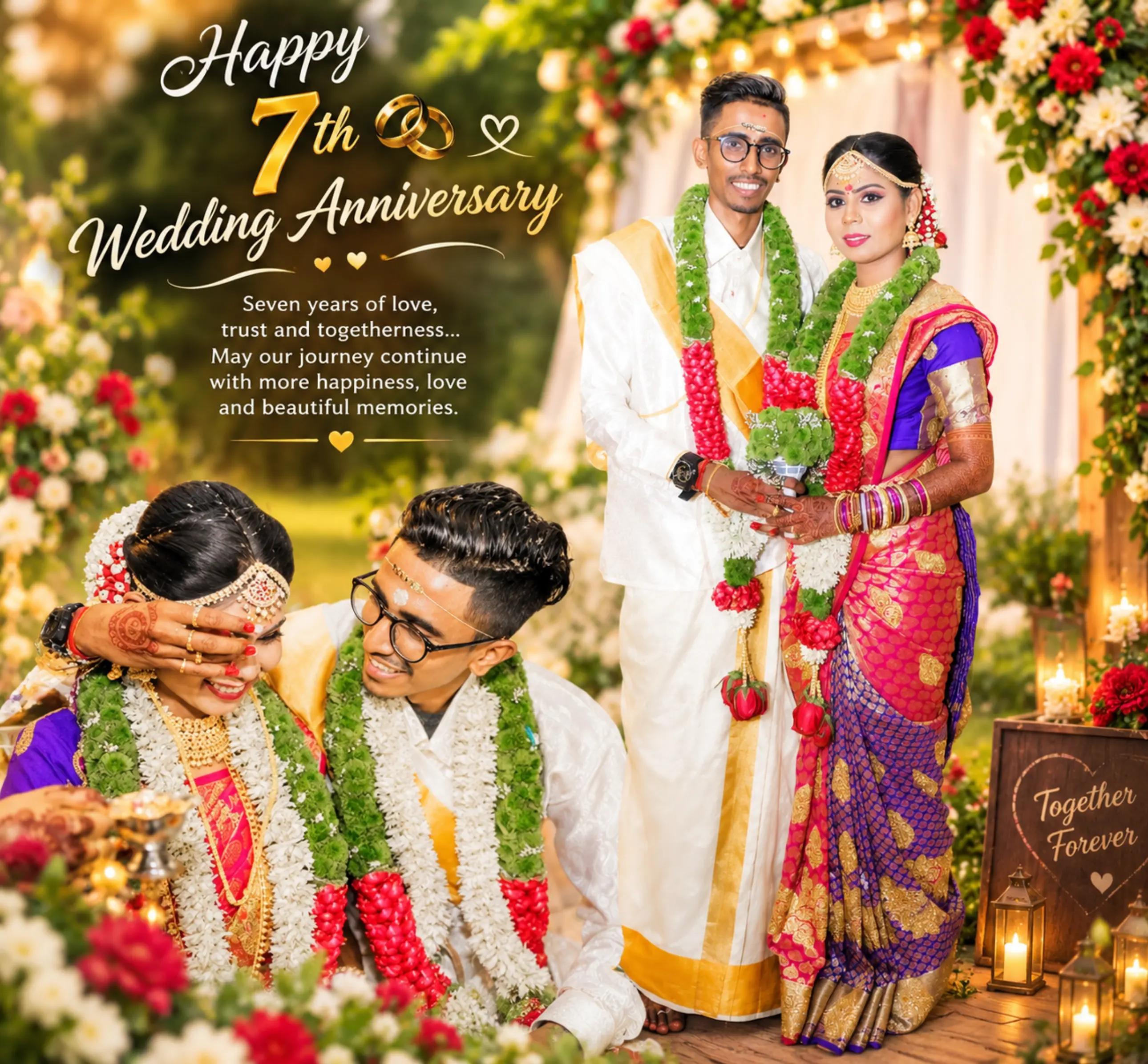 @MR. MRS. VISNUDEVAGI_93