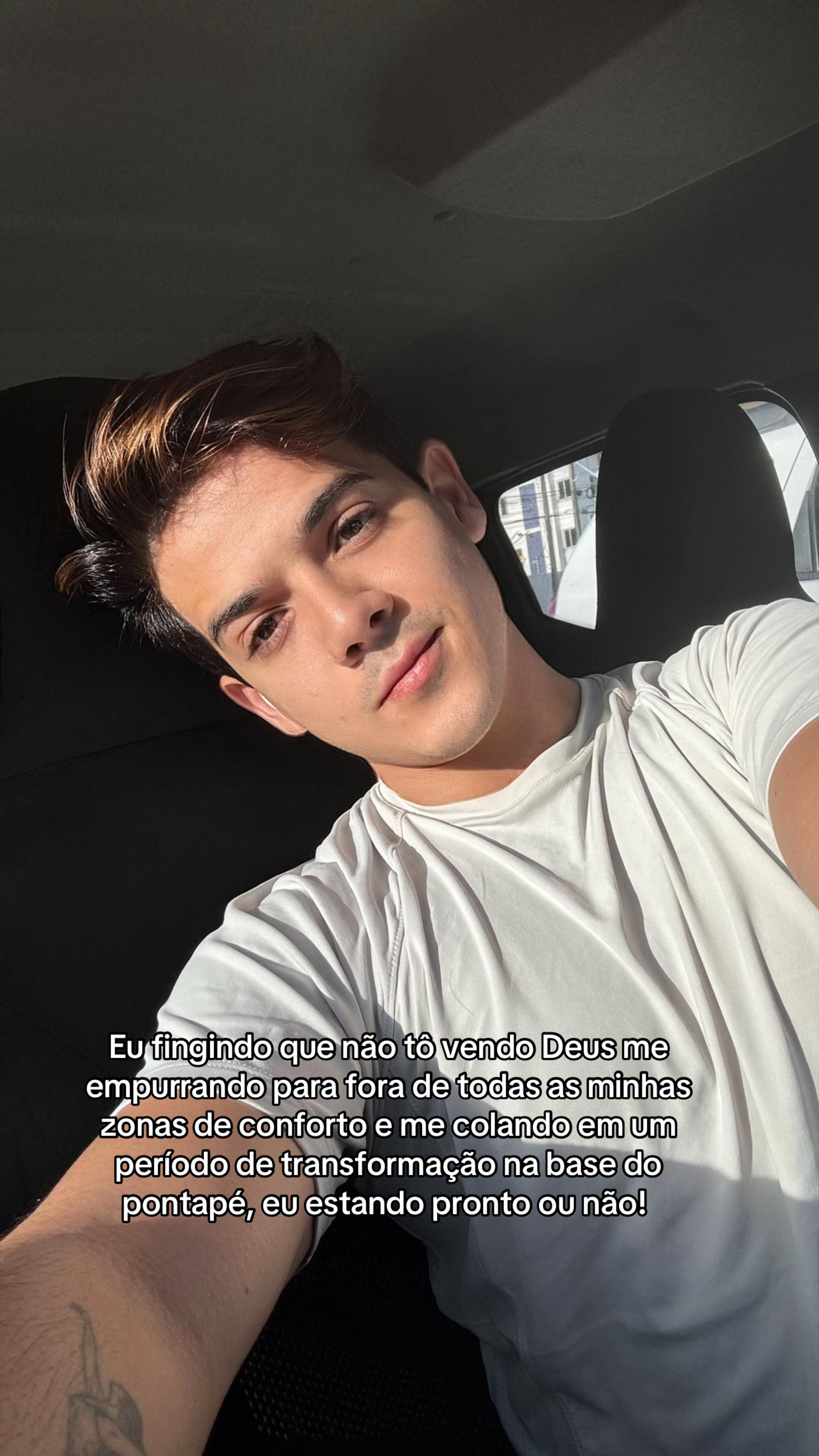 @Ally