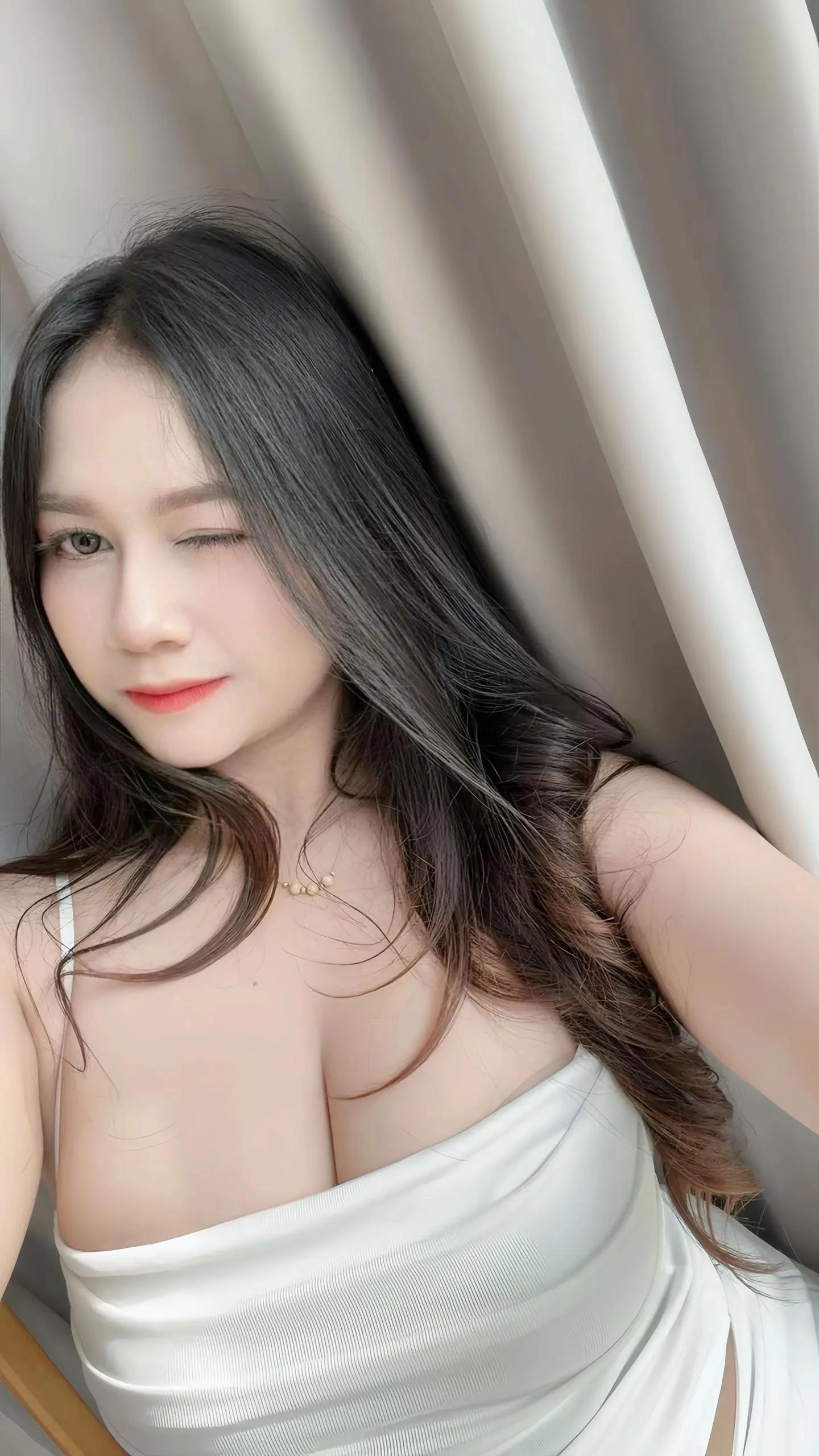 @Amellia sweet