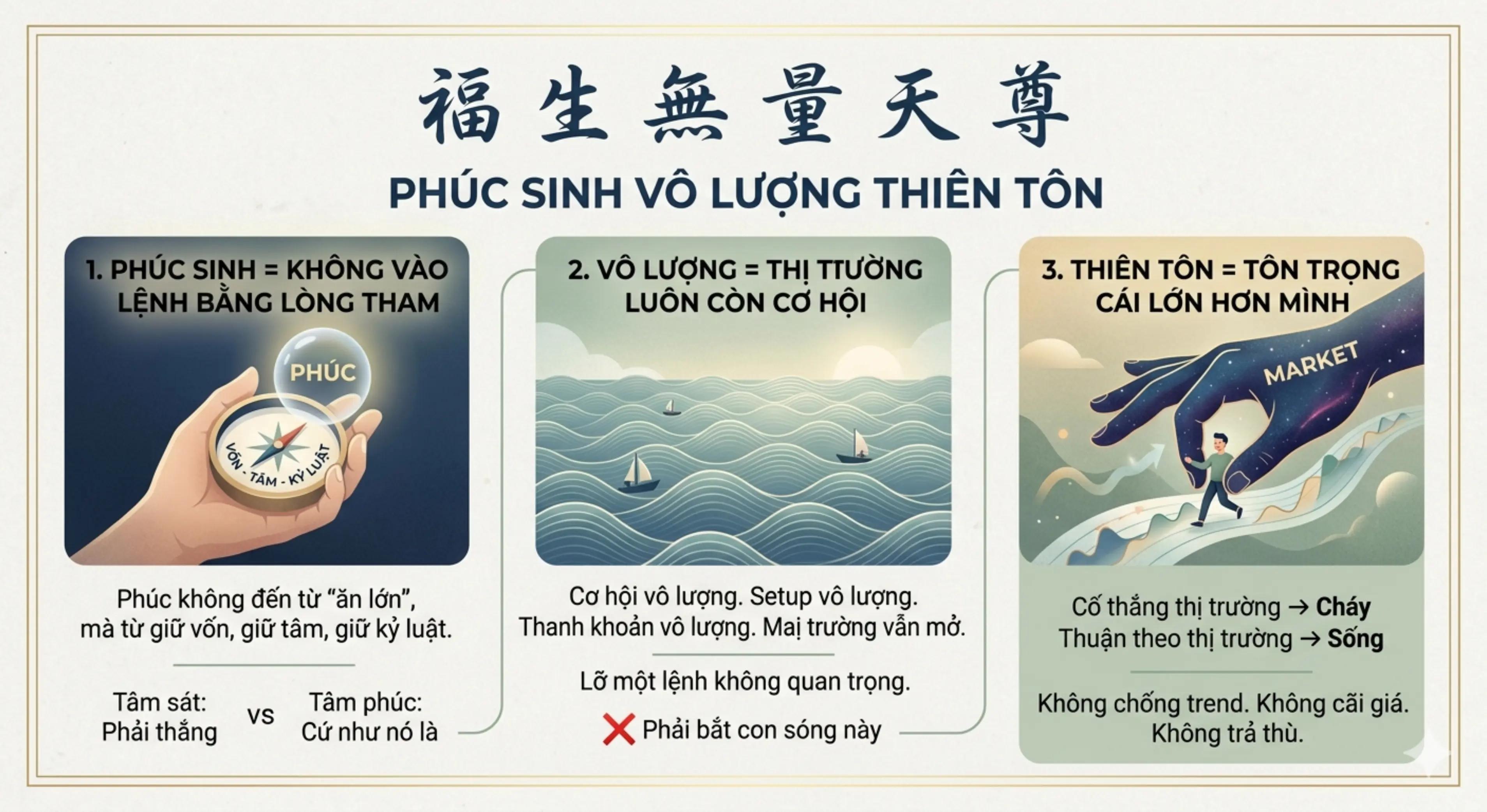@&ocirc;ng gi&agrave; đầu tư 👴 b&aacute;n s&aacute;ch