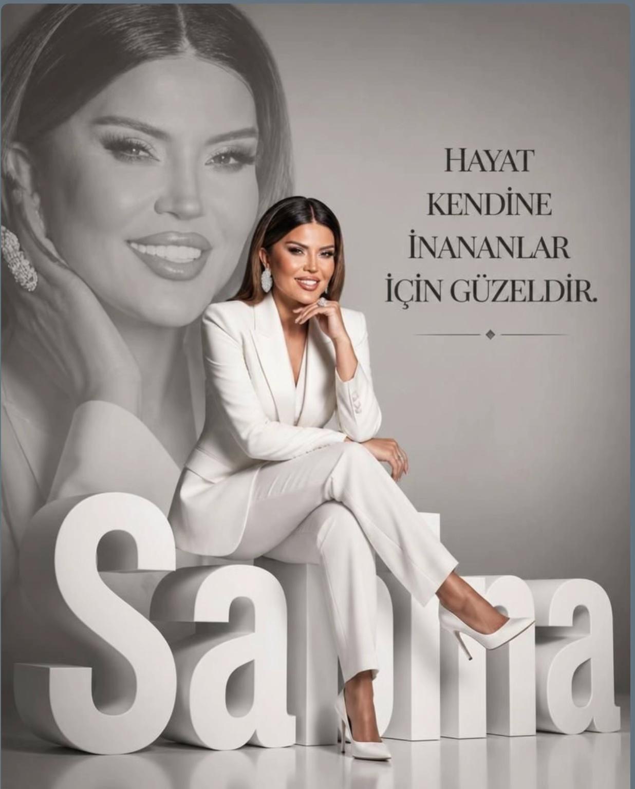 @Sabina SelCan