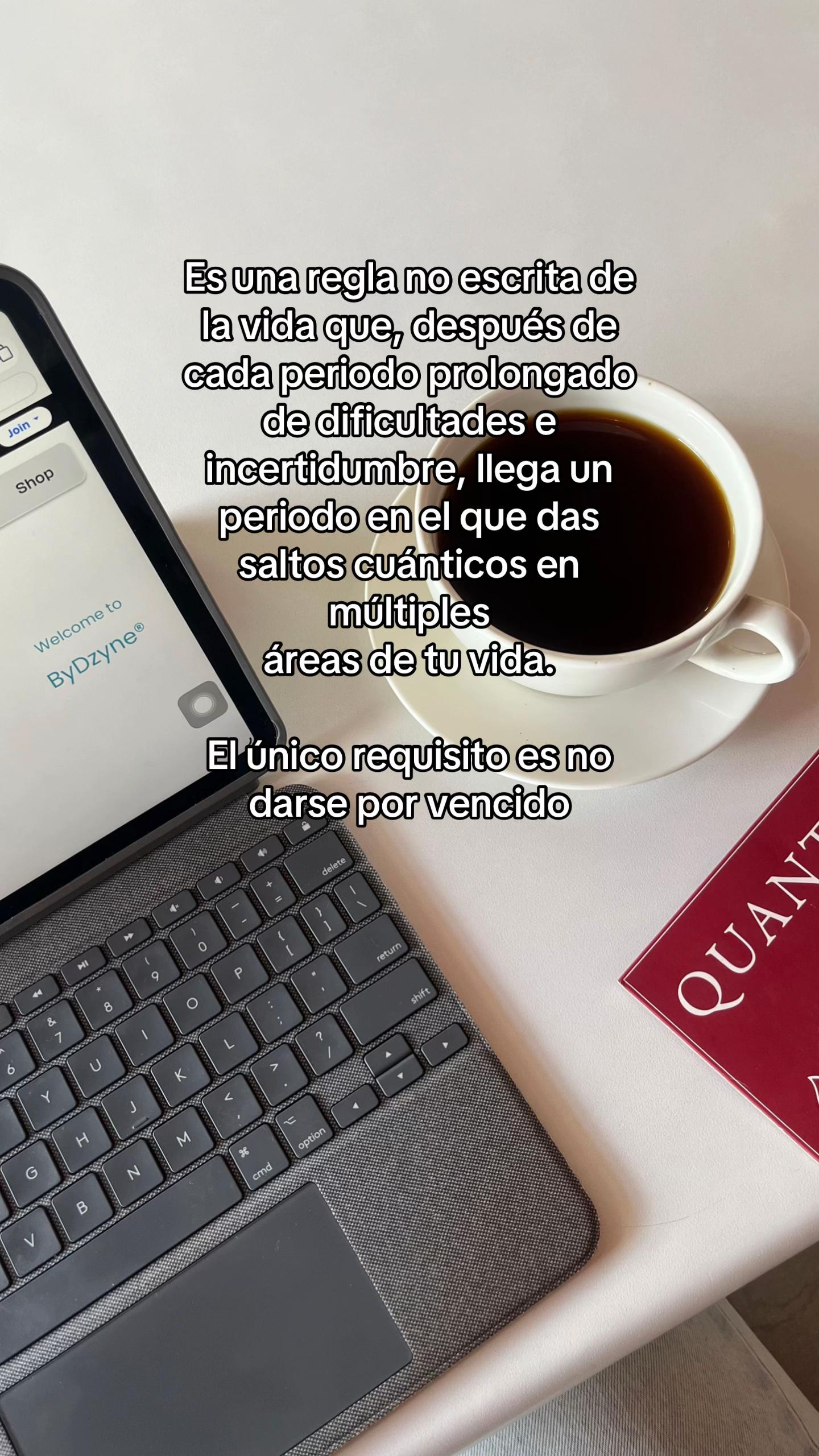 @Paula Arellano