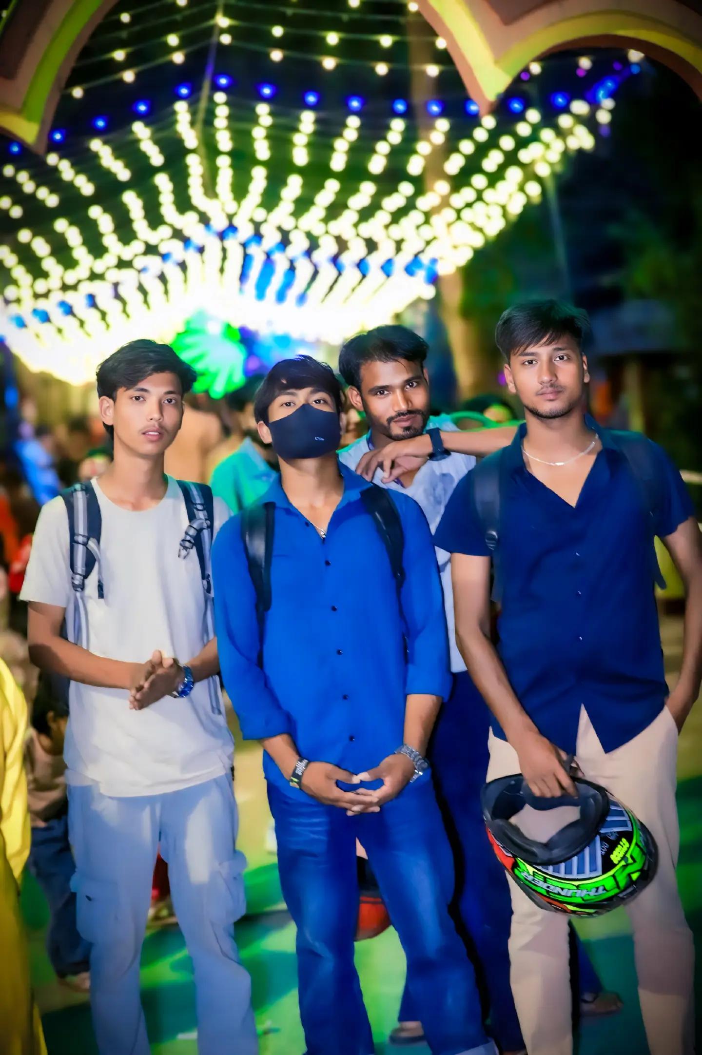 @Mr_GhoTaiila_0