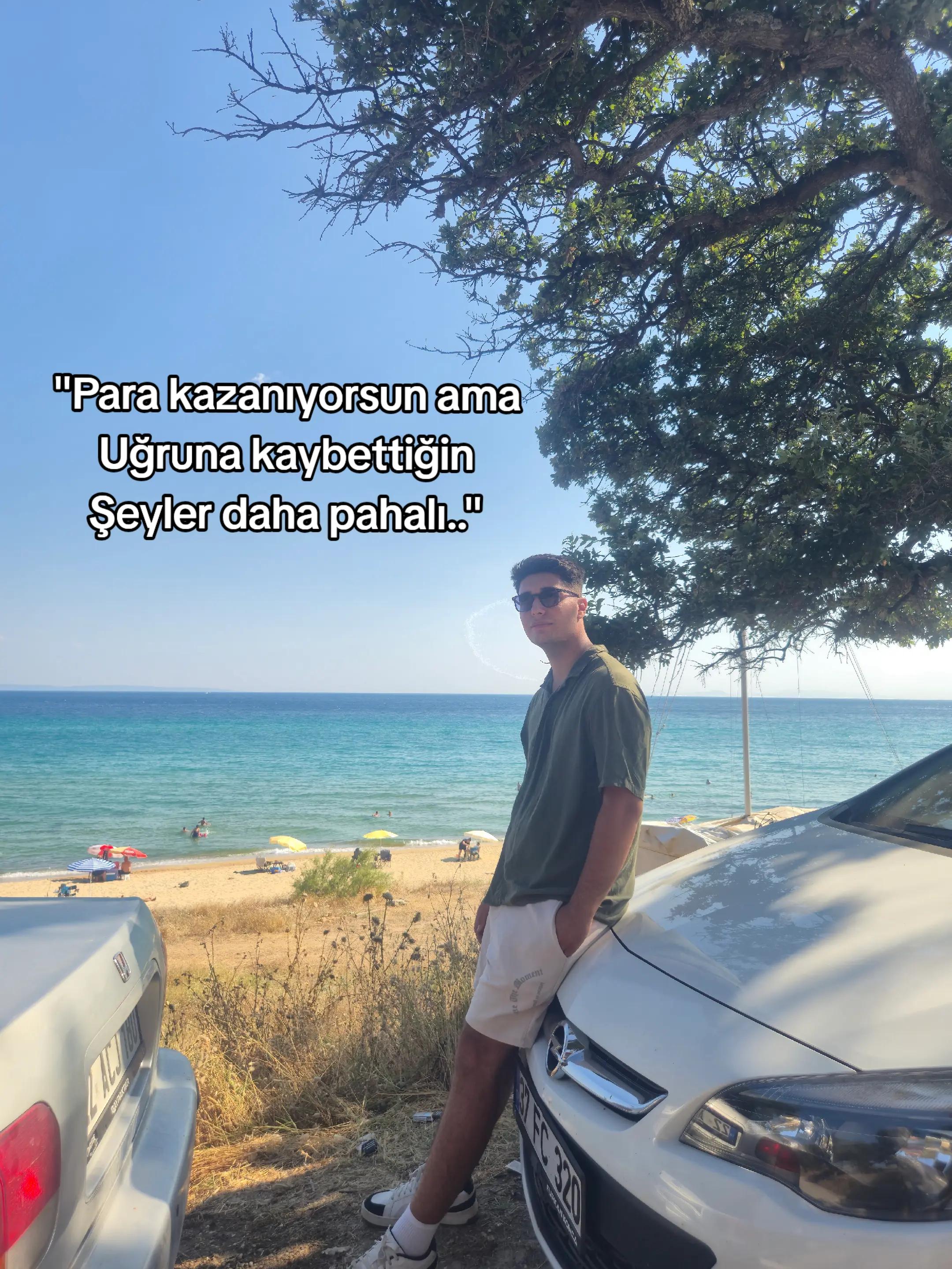 @furkankncaa7