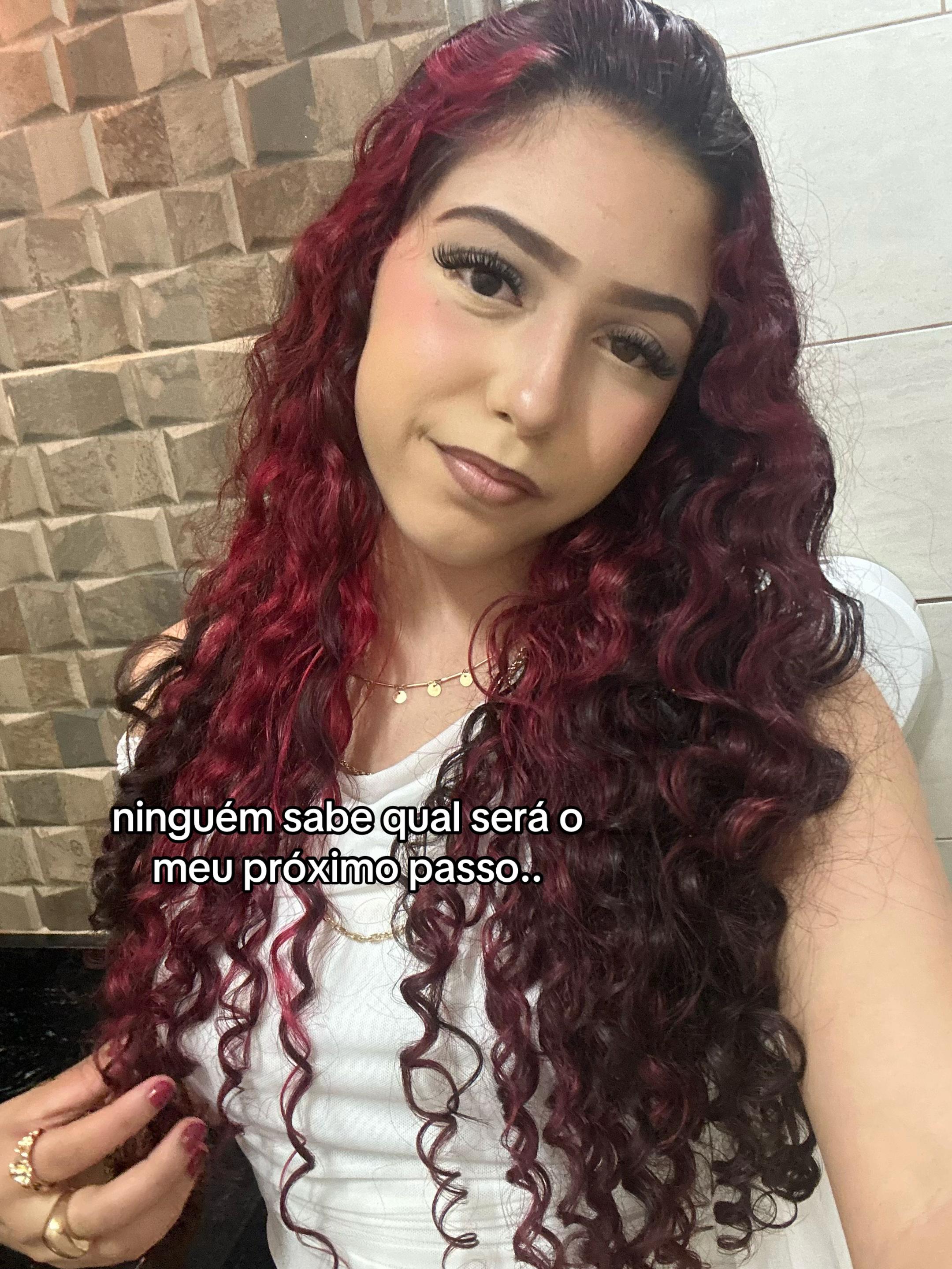 @ルイーザ