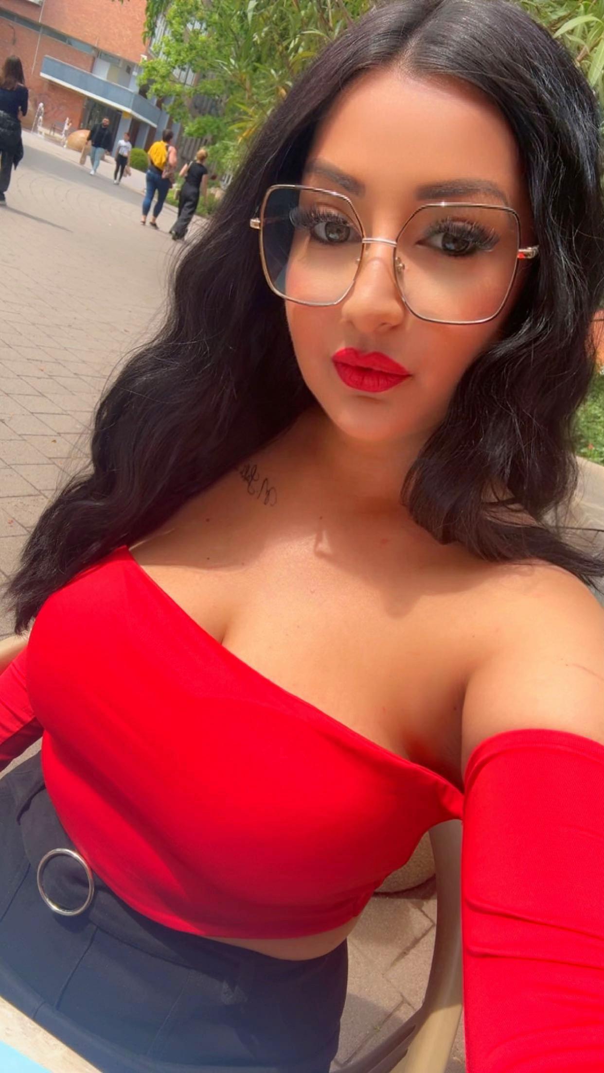 @🌹Kovács Melinda🌹