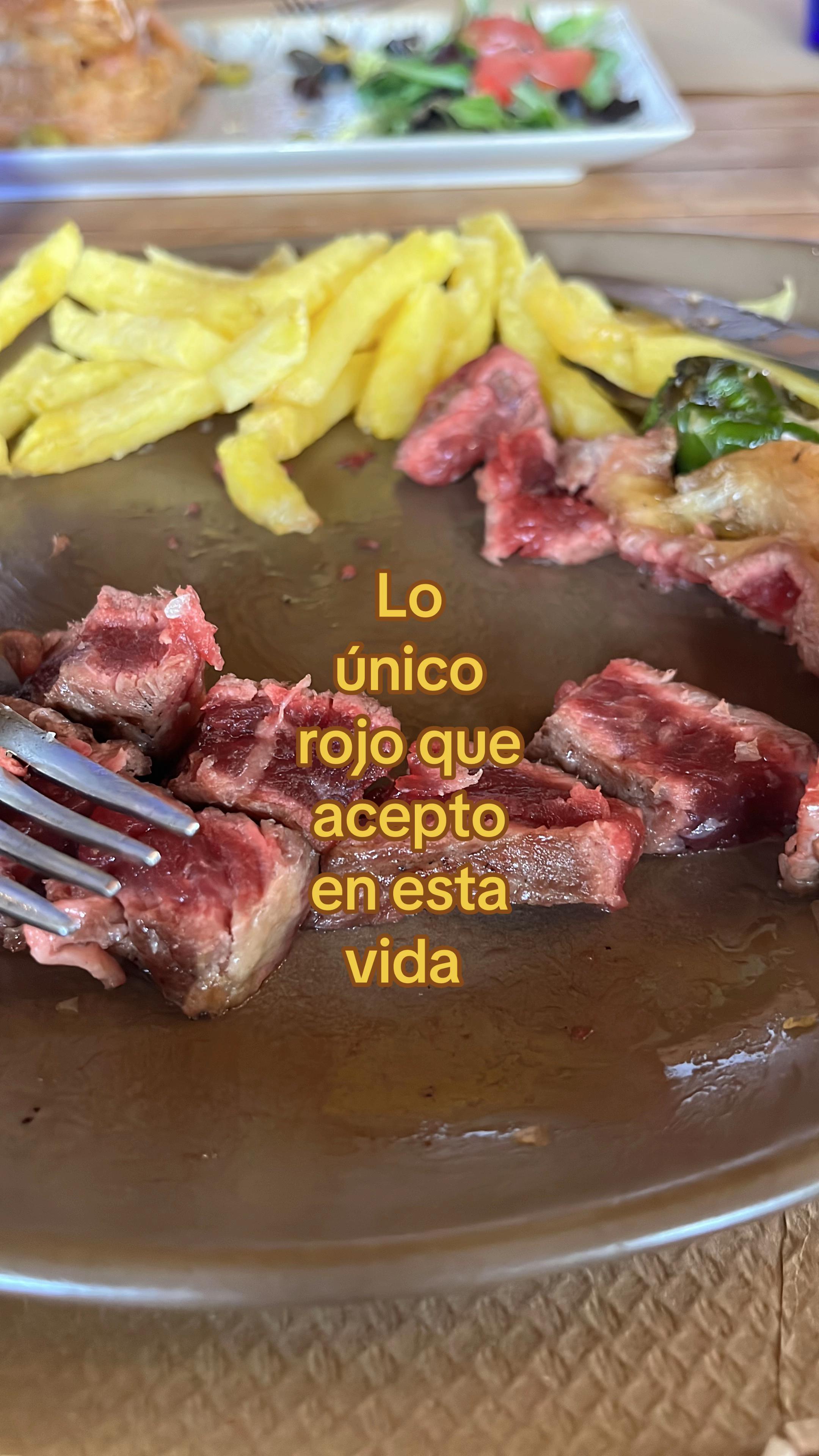 @Sara †
