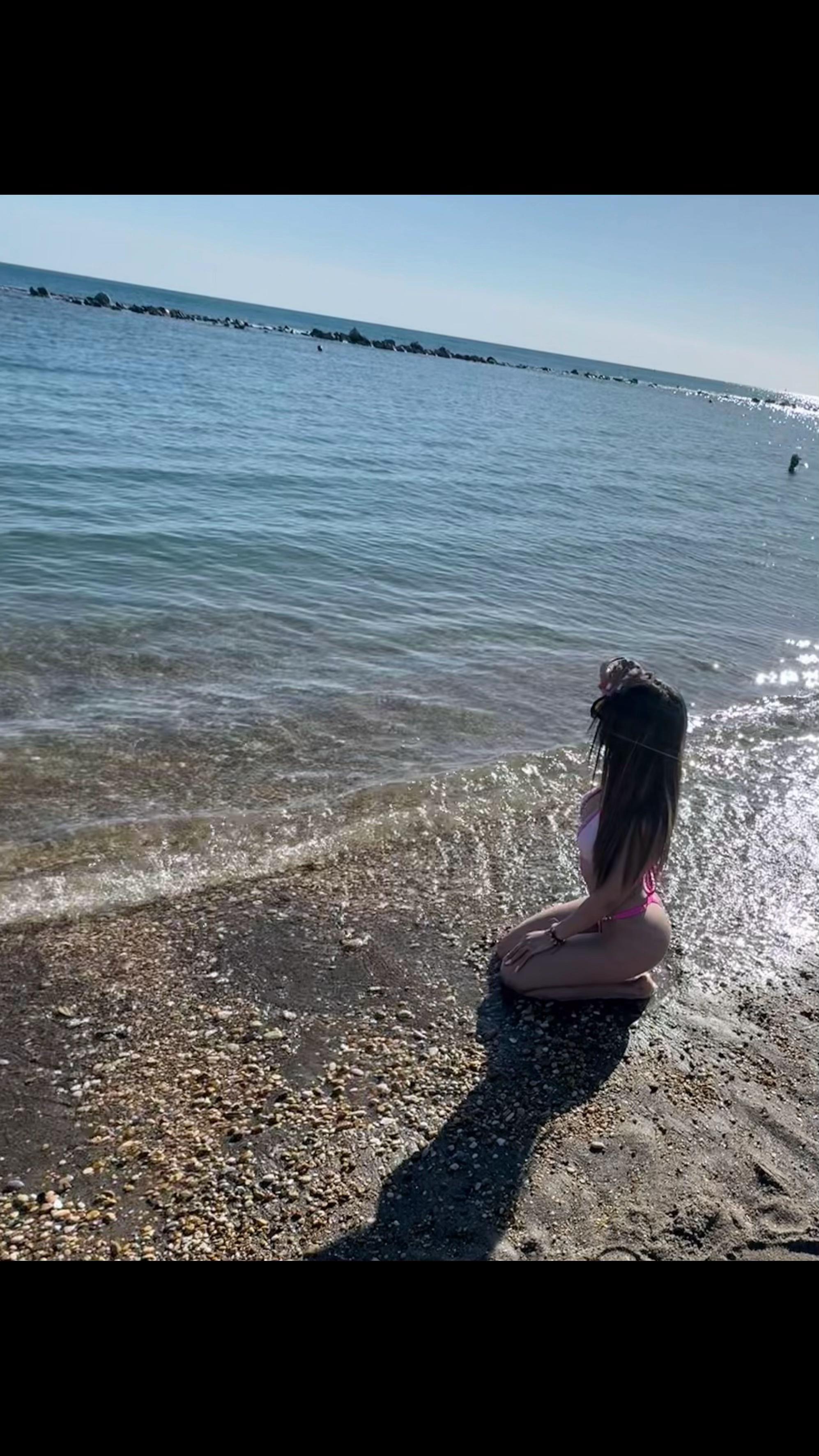 @asietta_28
