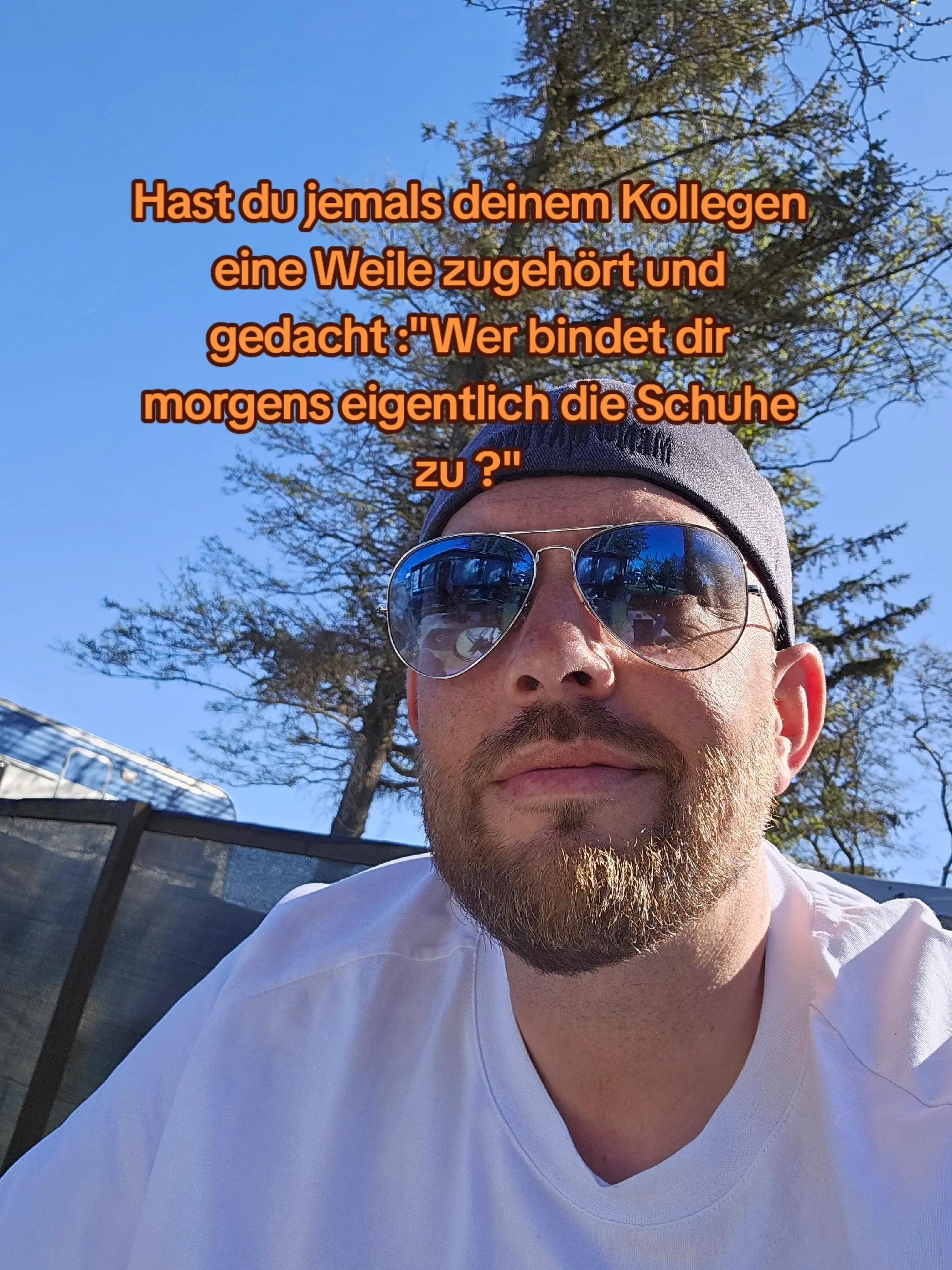 @André 🤘🏍🤘