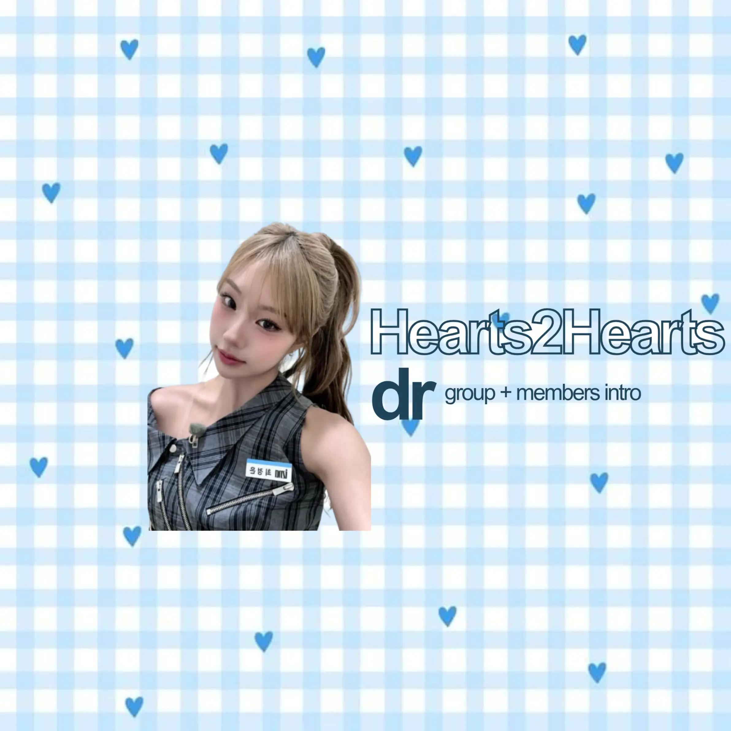 @maya ⋆˚࿔