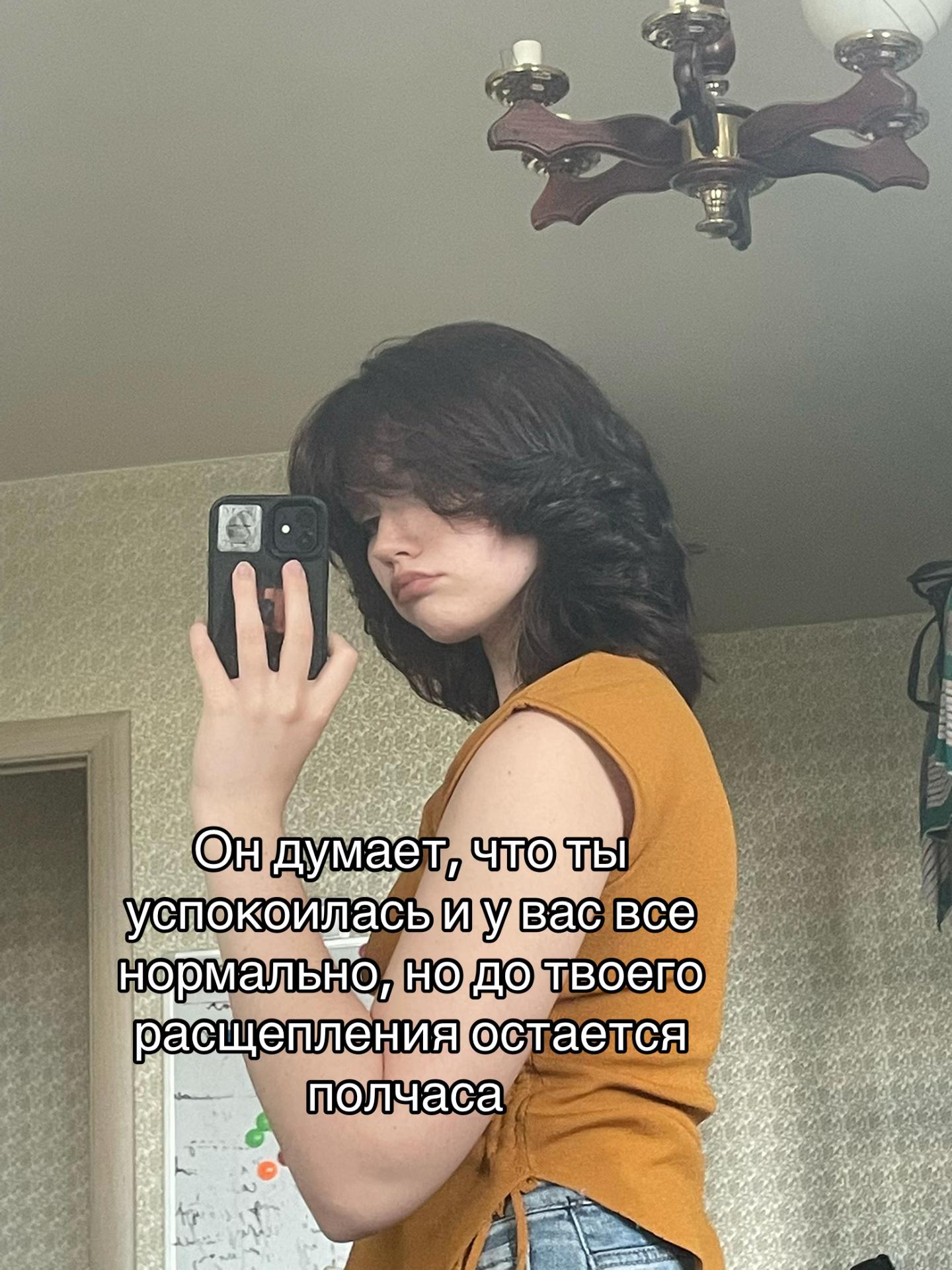 @Тыквенный пирог🥧