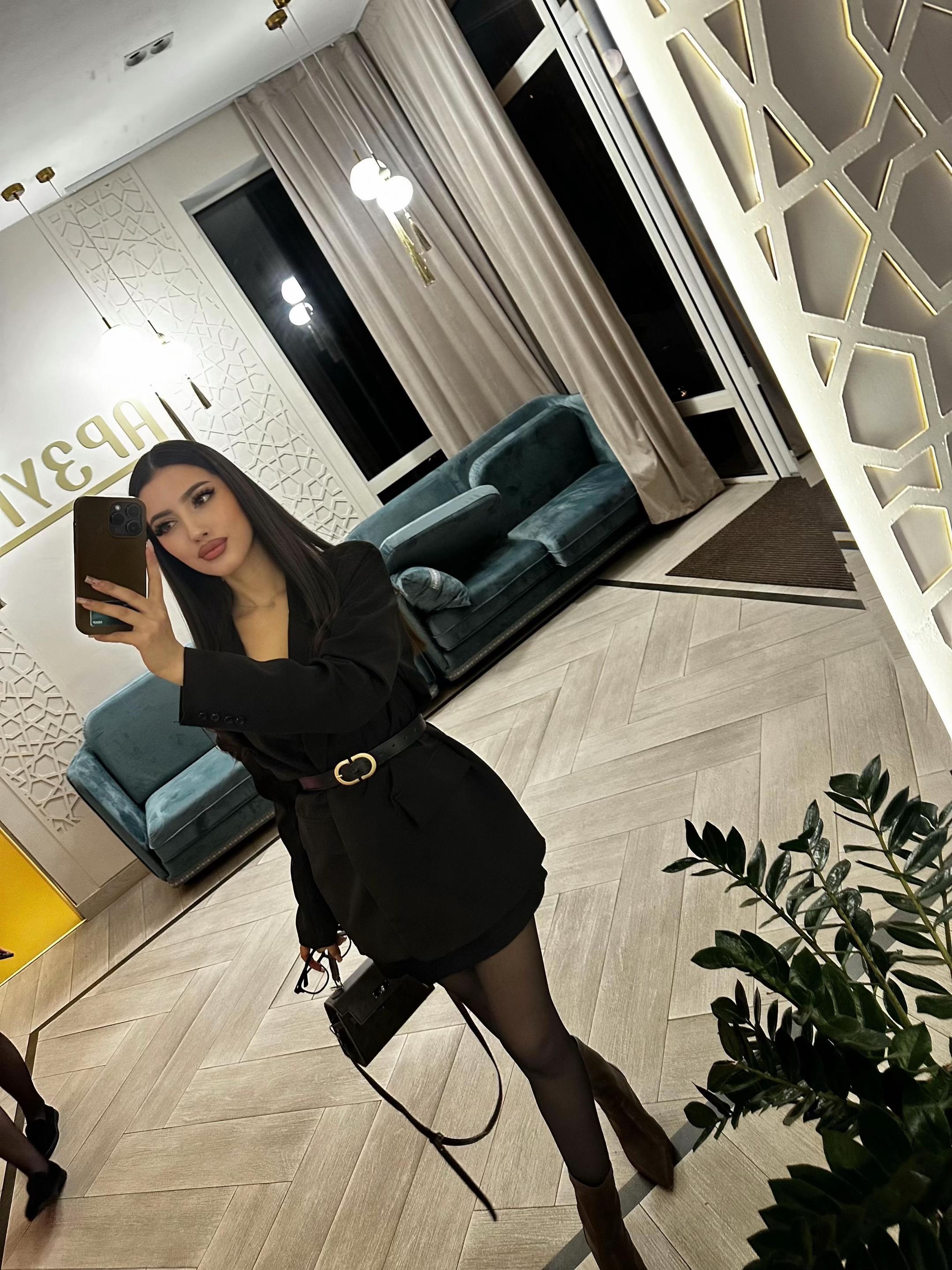 @ZASYA