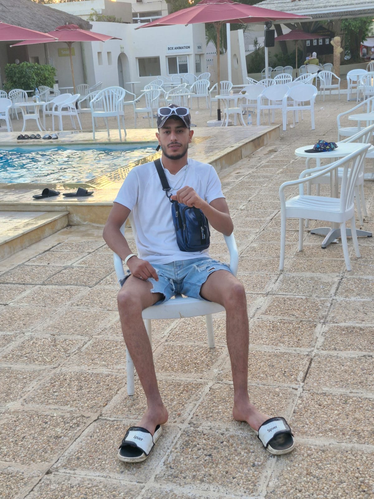 @TOXIC/توكسيك🥷