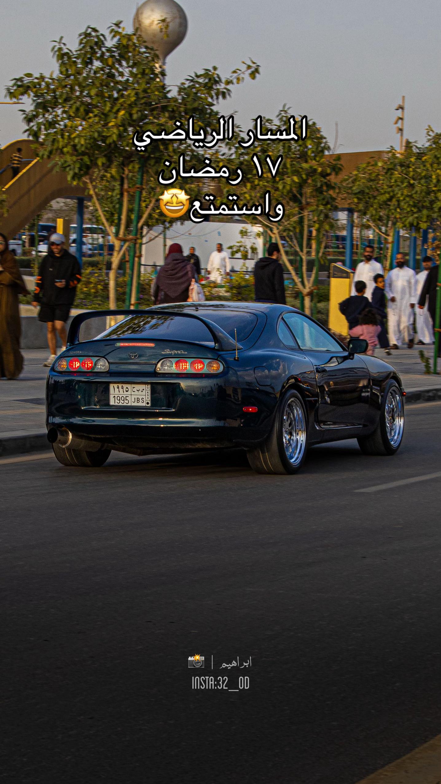 @Ibrahim📸