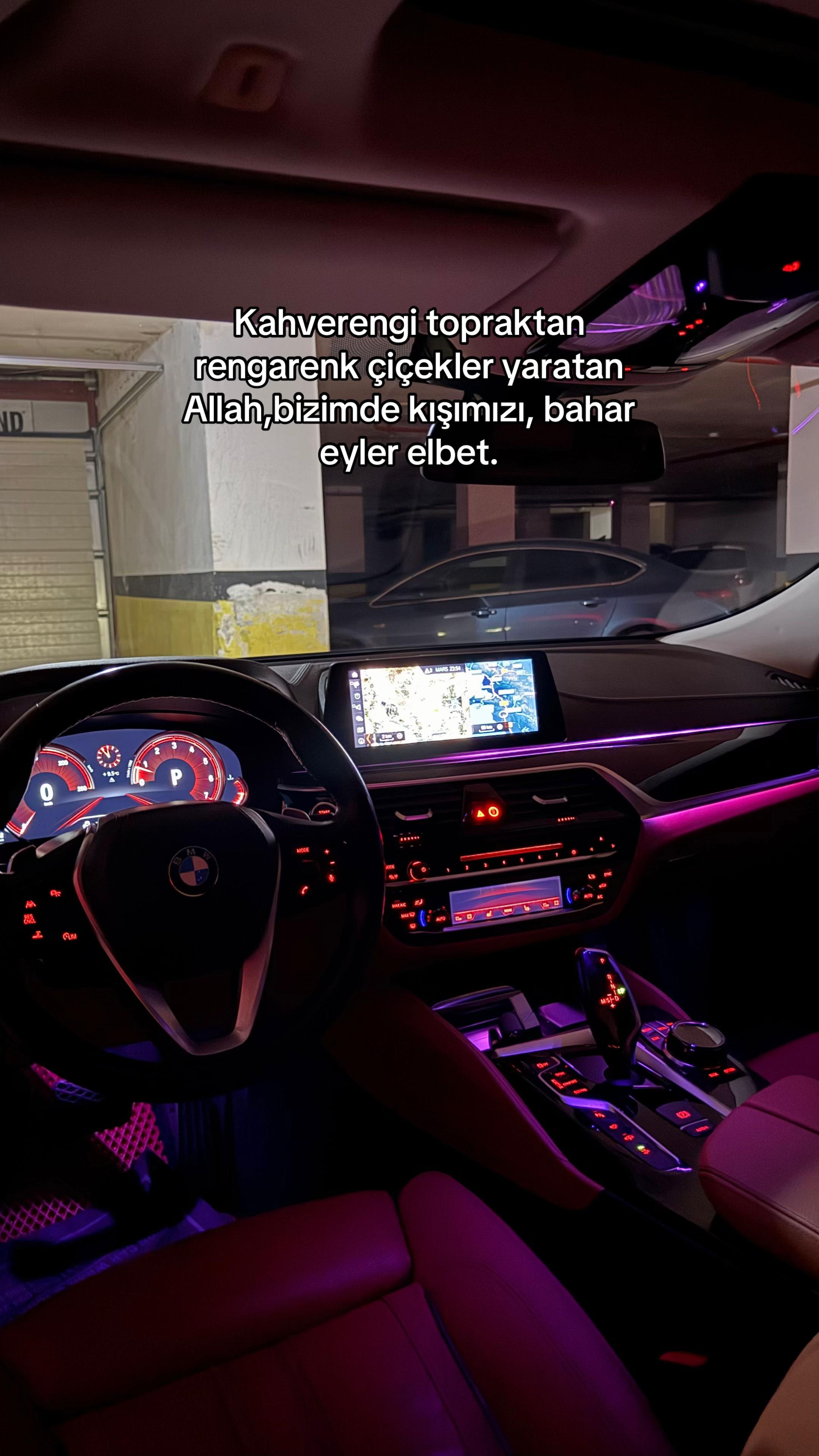 @Mehmetagsan