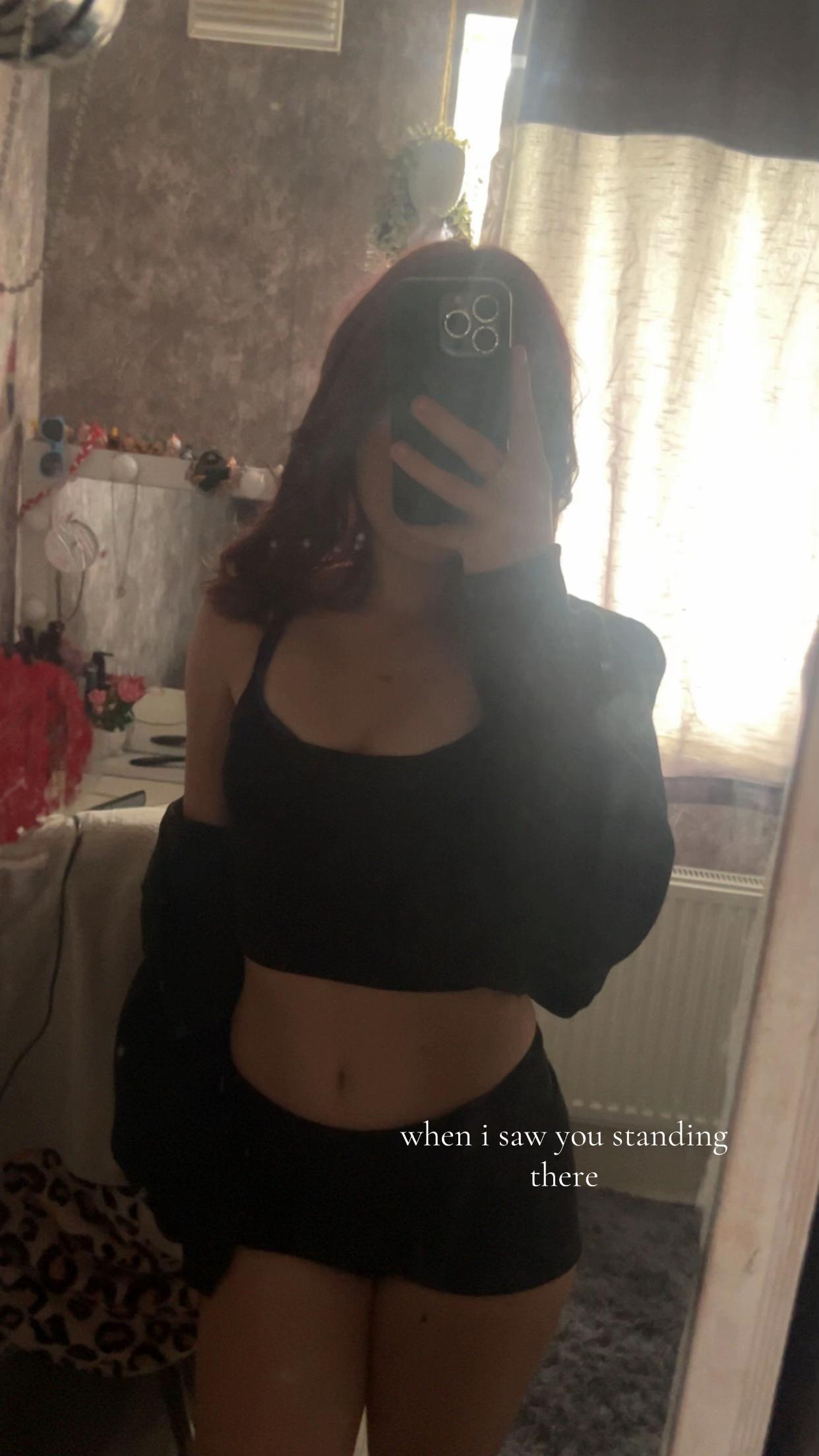 @๐
